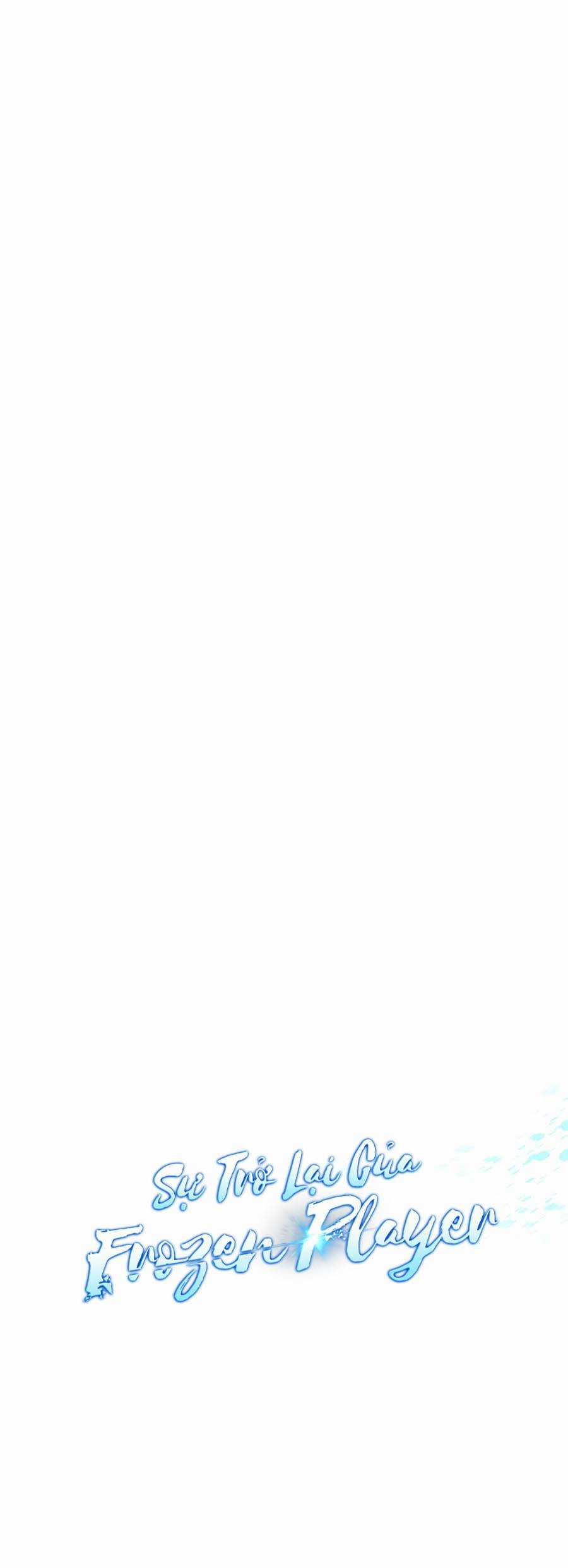 Trở Thành Tên Khốn Ở Thế Giới Dark Fantasy Chapter 81 trang 10