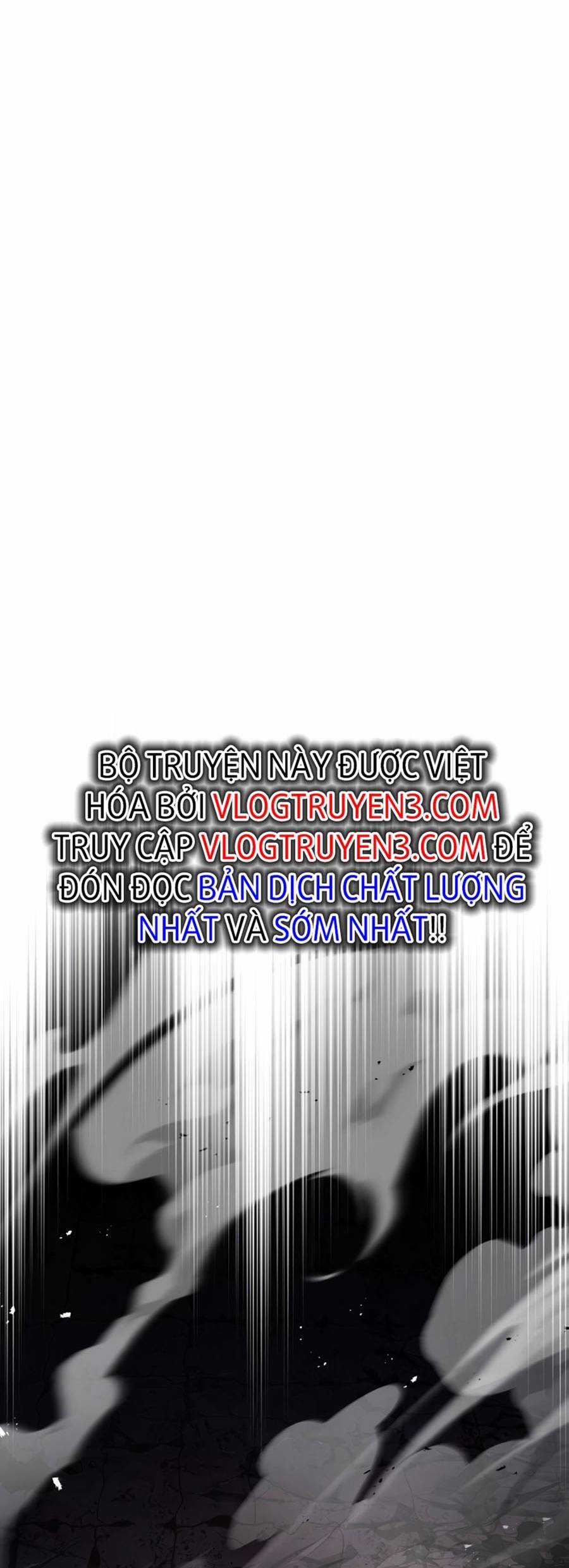 Trở Thành Tên Khốn Ở Thế Giới Dark Fantasy Chapter 81 trang 11