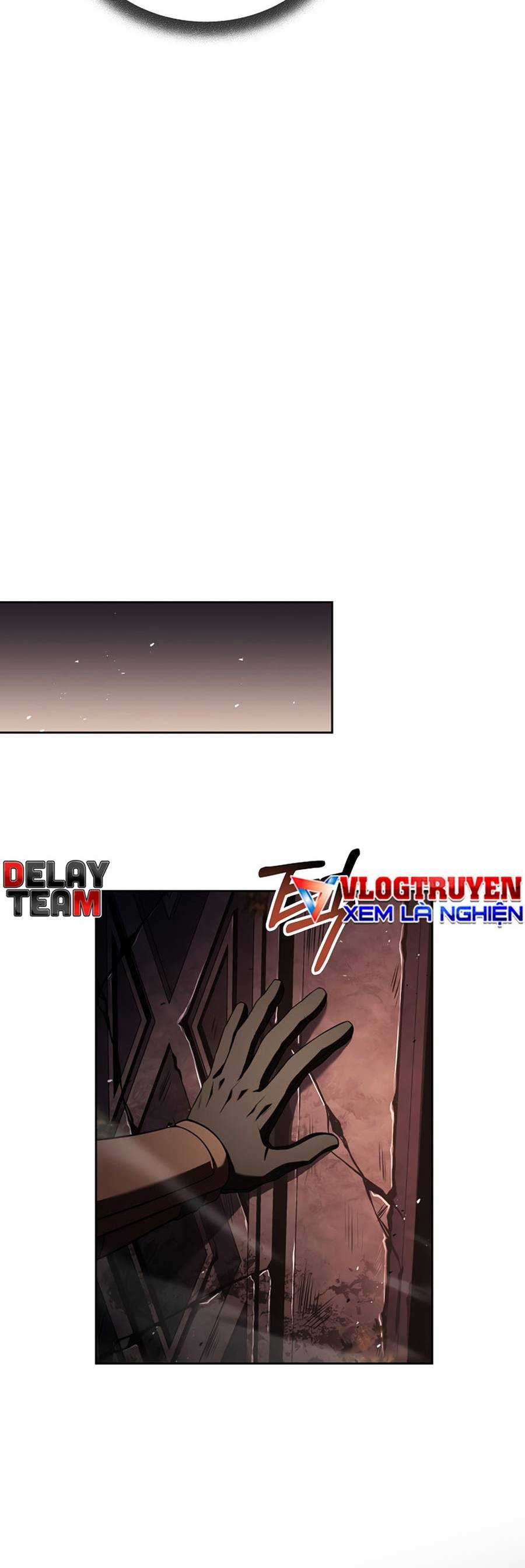 Trở Thành Tên Khốn Ở Thế Giới Dark Fantasy Chapter 81 trang 24