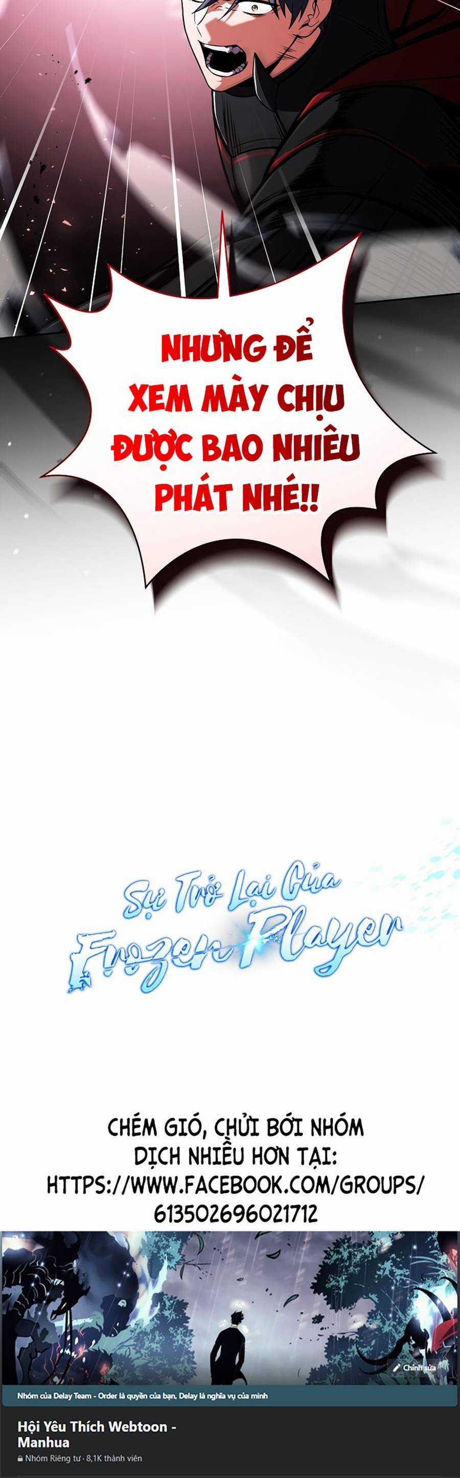 Trở Thành Tên Khốn Ở Thế Giới Dark Fantasy Chapter 81 trang 49