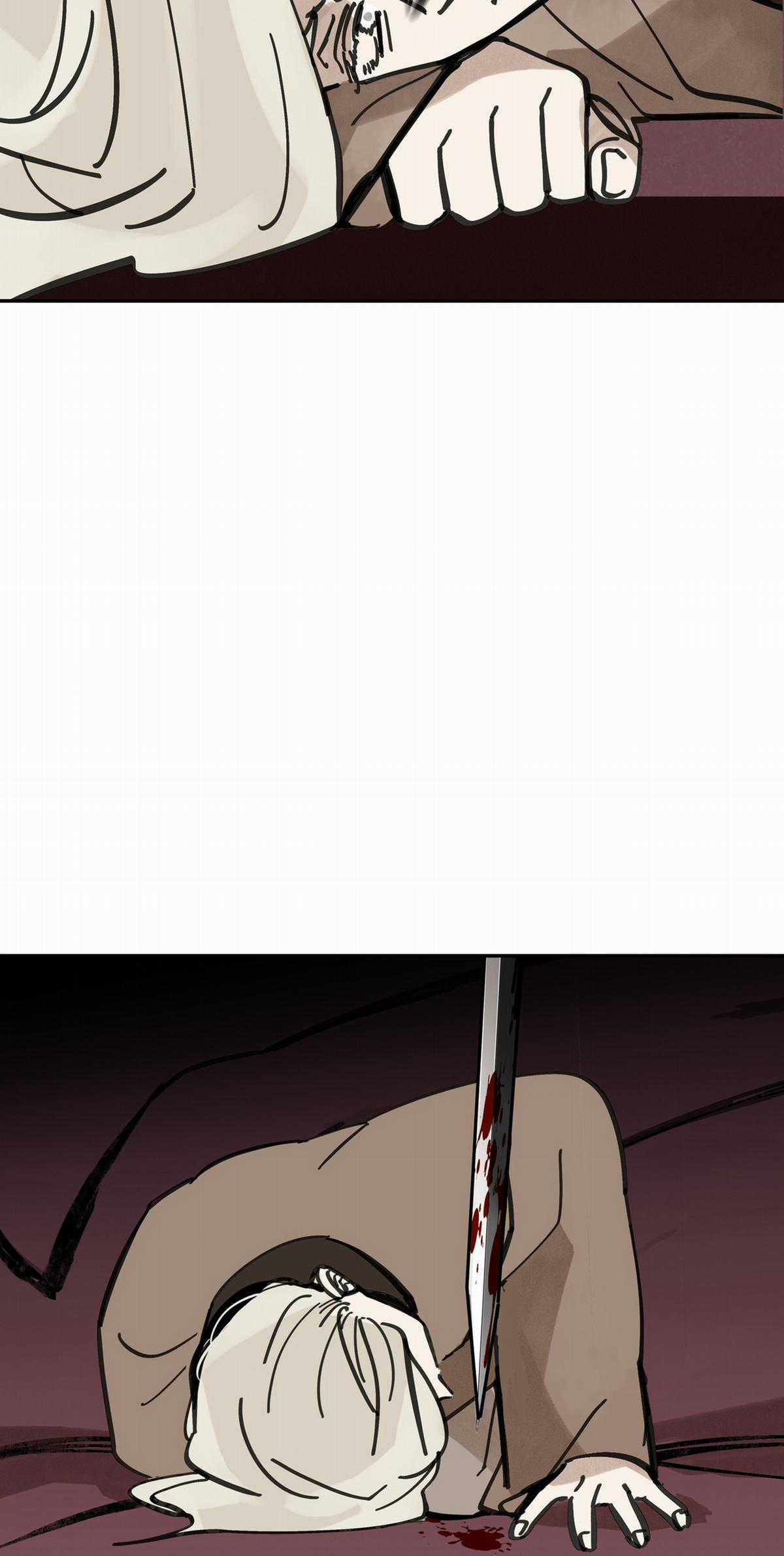 Trở Thành Tên Khốn Ở Thế Giới Dark Fantasy Chapter 82.1 trang 11