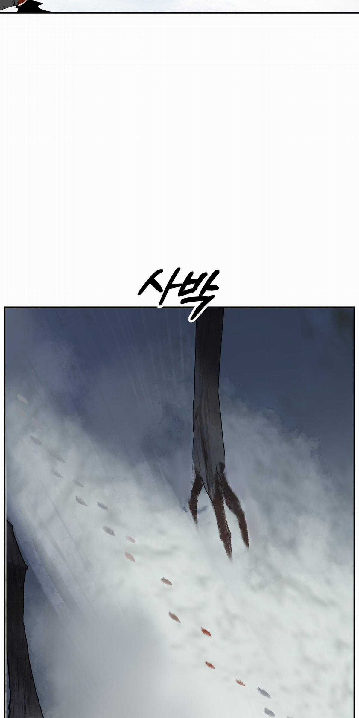 Trở Thành Tên Khốn Ở Thế Giới Dark Fantasy Chapter 82.1 trang 18