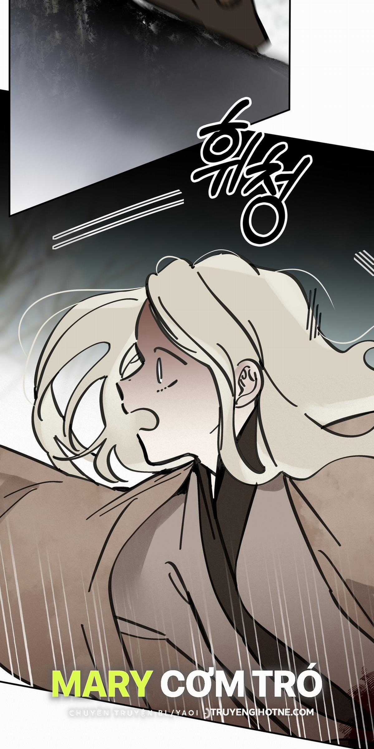 Trở Thành Tên Khốn Ở Thế Giới Dark Fantasy Chapter 82.1 trang 20