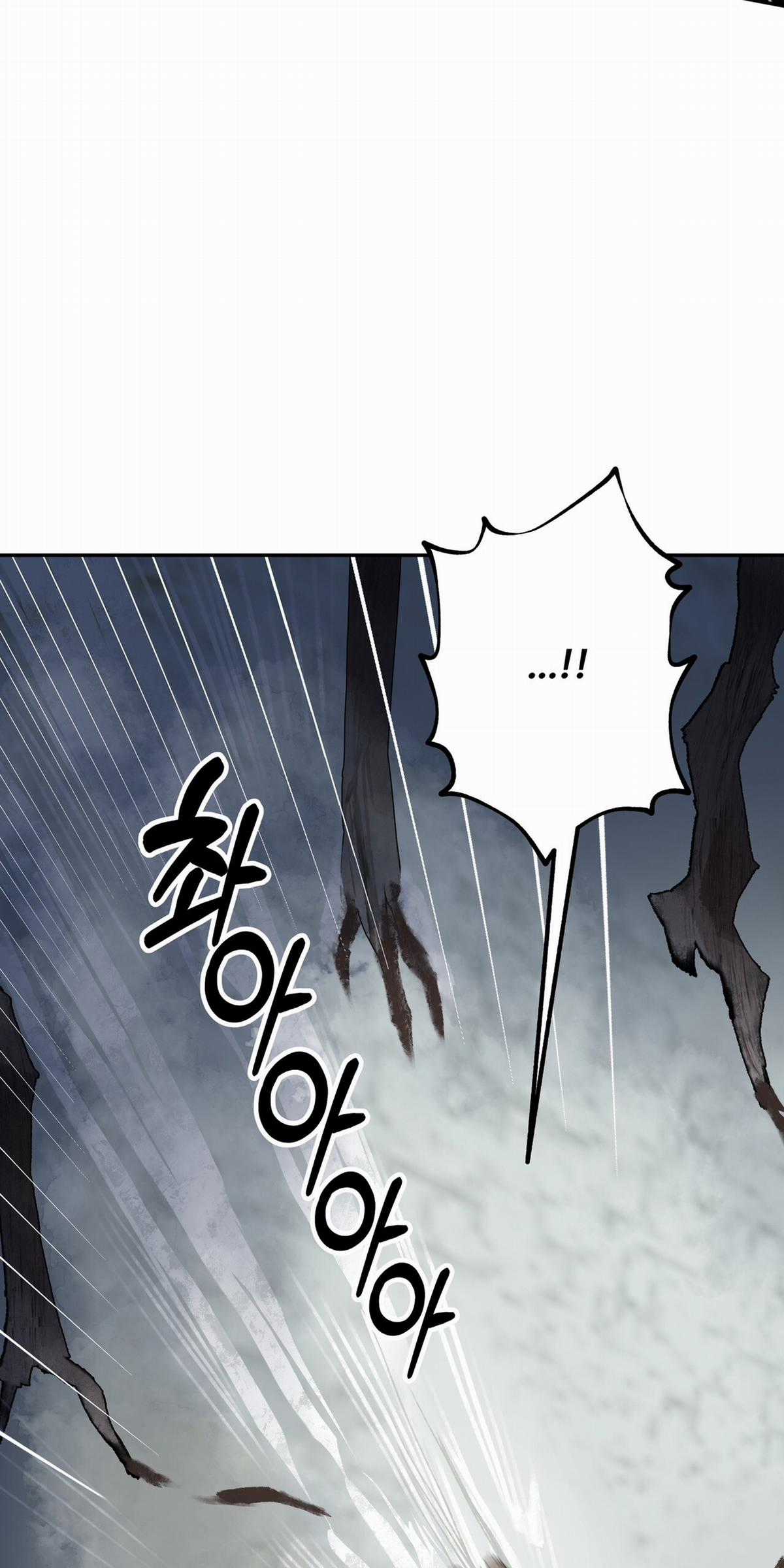 Trở Thành Tên Khốn Ở Thế Giới Dark Fantasy Chapter 82.1 trang 21