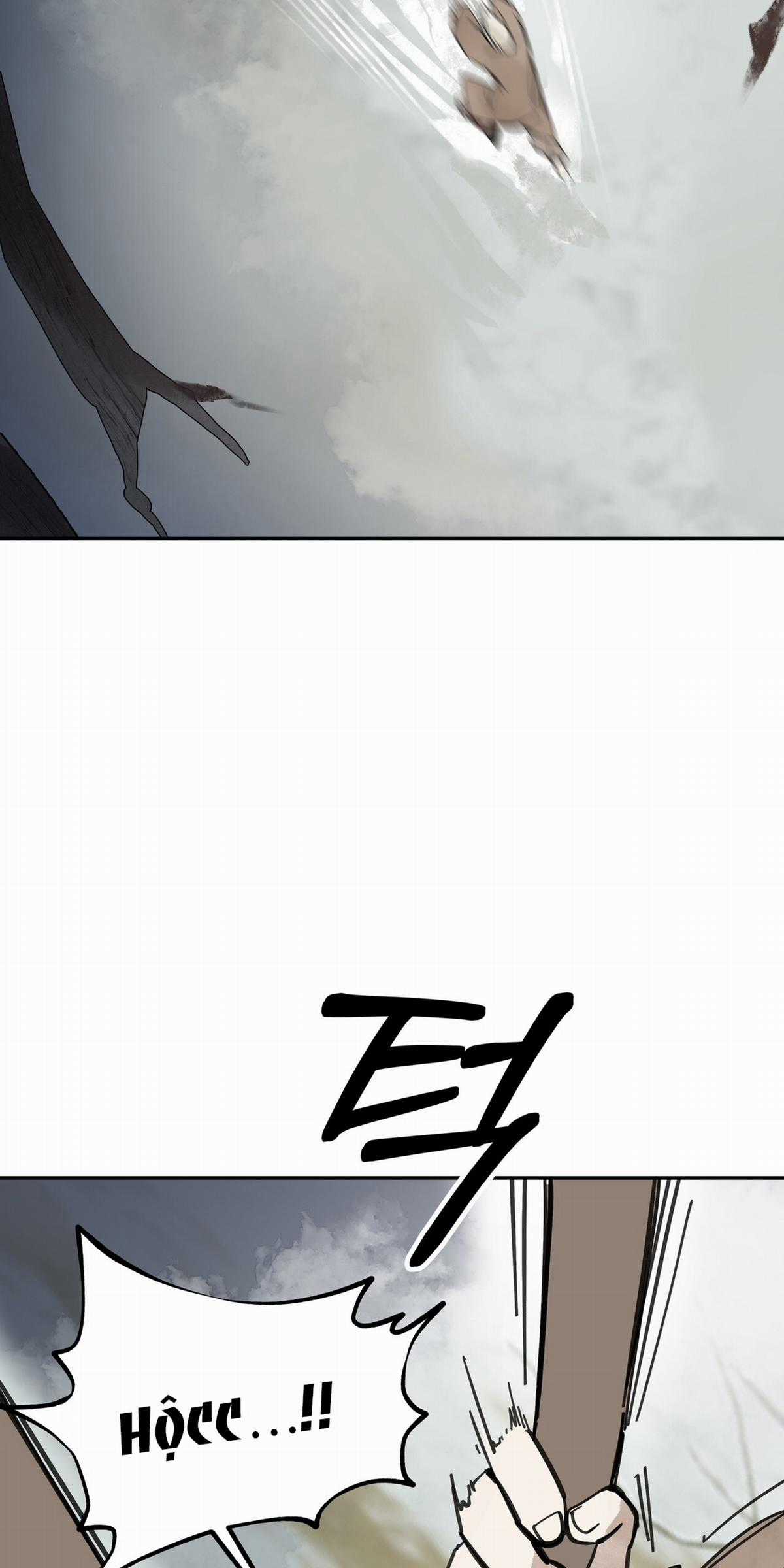 Trở Thành Tên Khốn Ở Thế Giới Dark Fantasy Chapter 82.1 trang 22