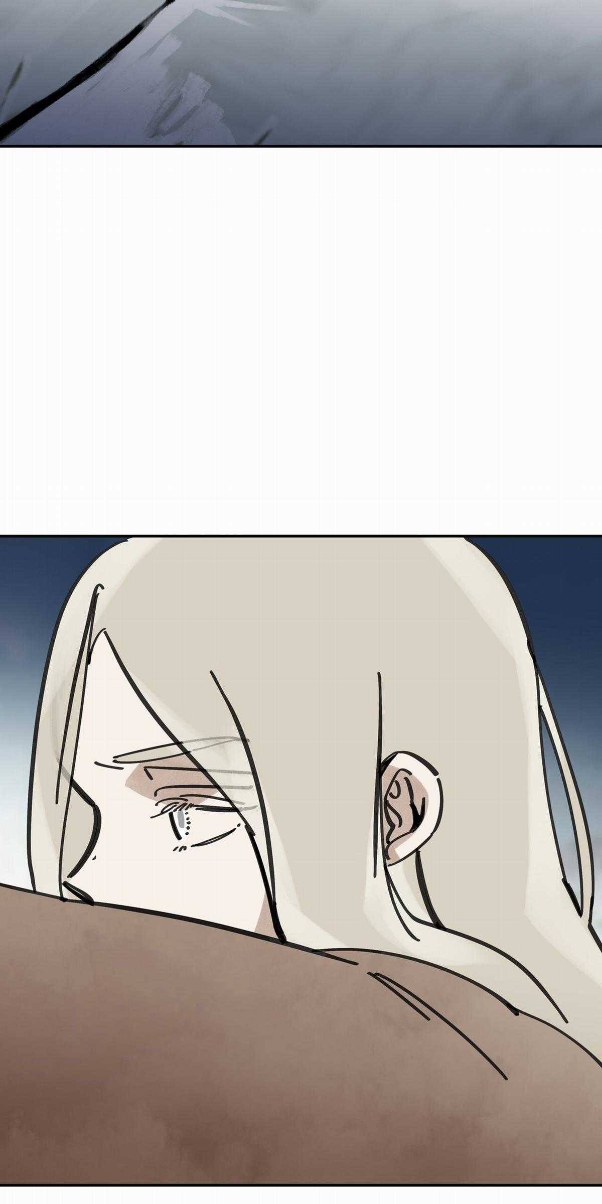 Trở Thành Tên Khốn Ở Thế Giới Dark Fantasy Chapter 82.1 trang 25