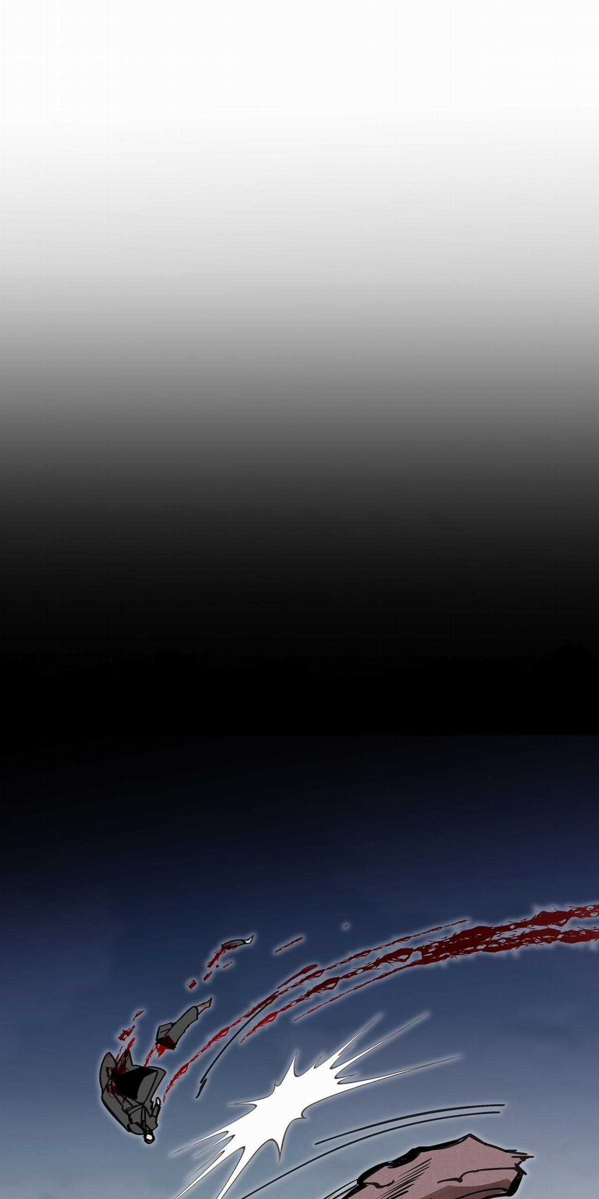 Trở Thành Tên Khốn Ở Thế Giới Dark Fantasy Chapter 82.1 trang 26