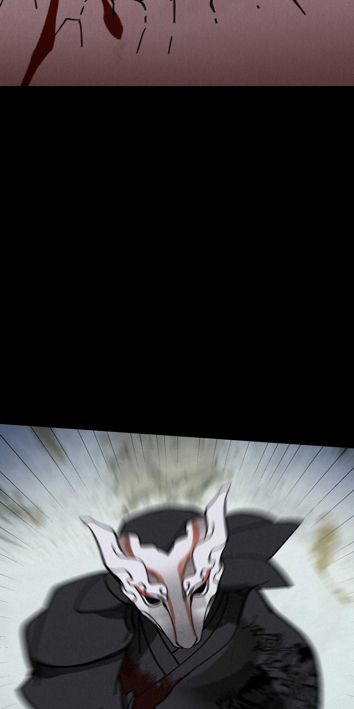 Trở Thành Tên Khốn Ở Thế Giới Dark Fantasy Chapter 82.1 trang 29