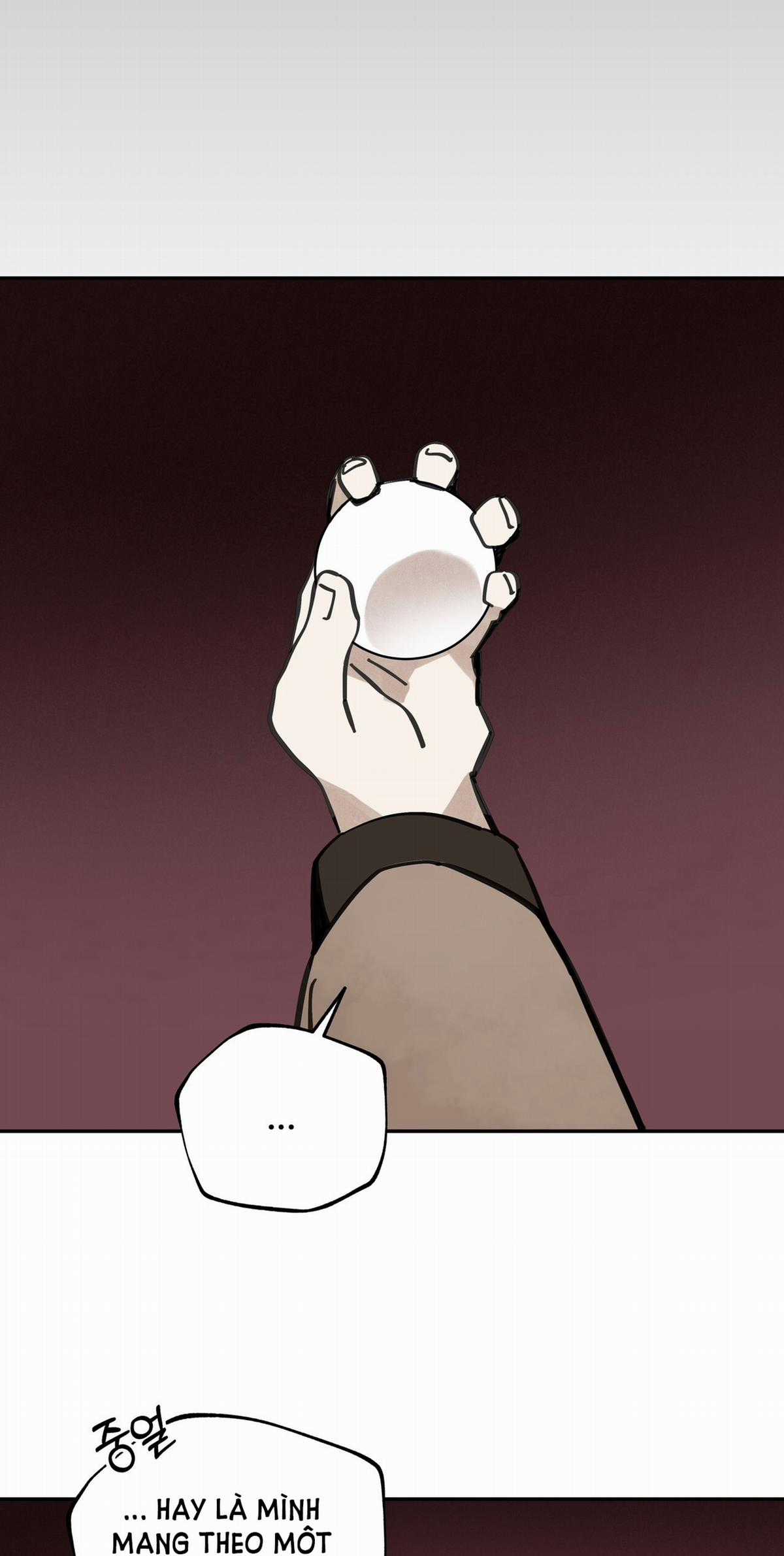 Trở Thành Tên Khốn Ở Thế Giới Dark Fantasy Chapter 82.1 trang 3