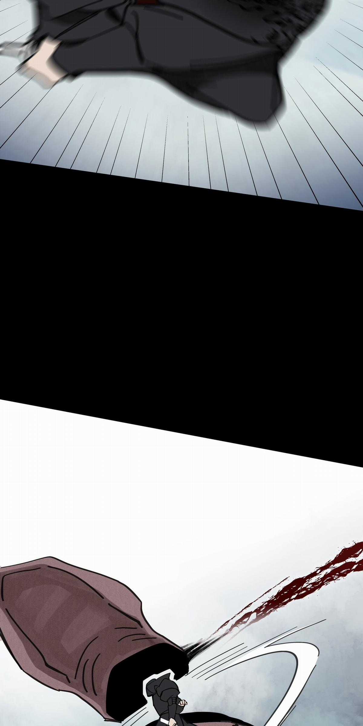 Trở Thành Tên Khốn Ở Thế Giới Dark Fantasy Chapter 82.1 trang 30