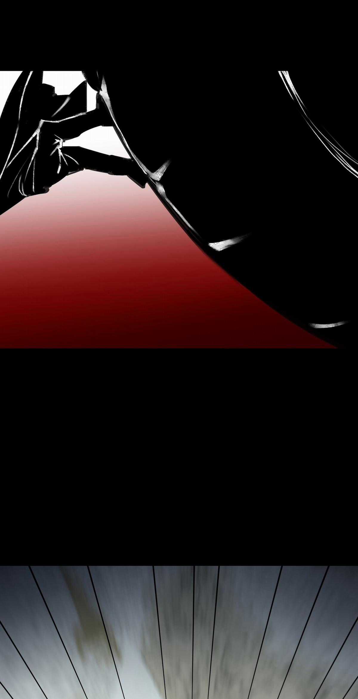 Trở Thành Tên Khốn Ở Thế Giới Dark Fantasy Chapter 82.1 trang 32