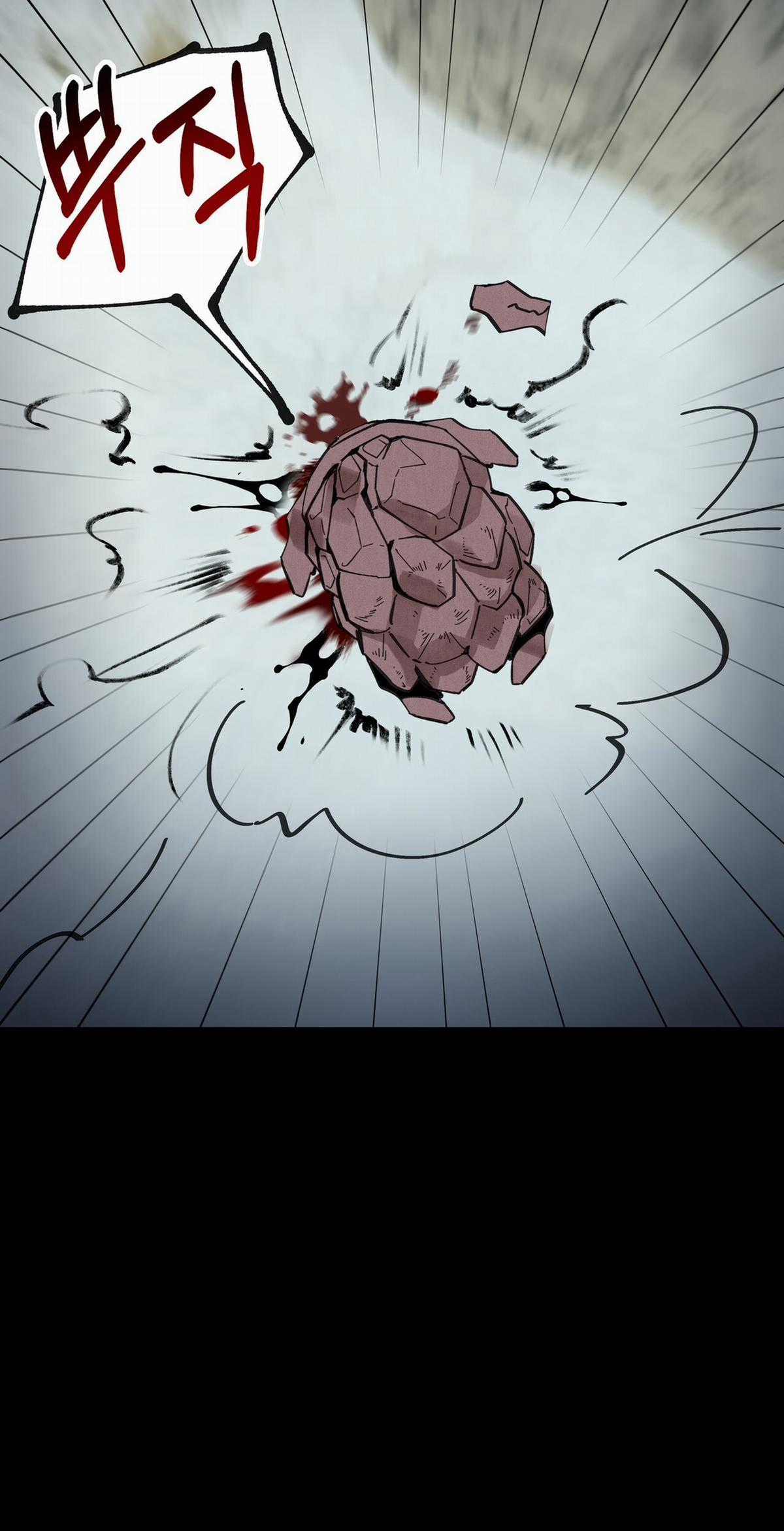 Trở Thành Tên Khốn Ở Thế Giới Dark Fantasy Chapter 82.1 trang 33