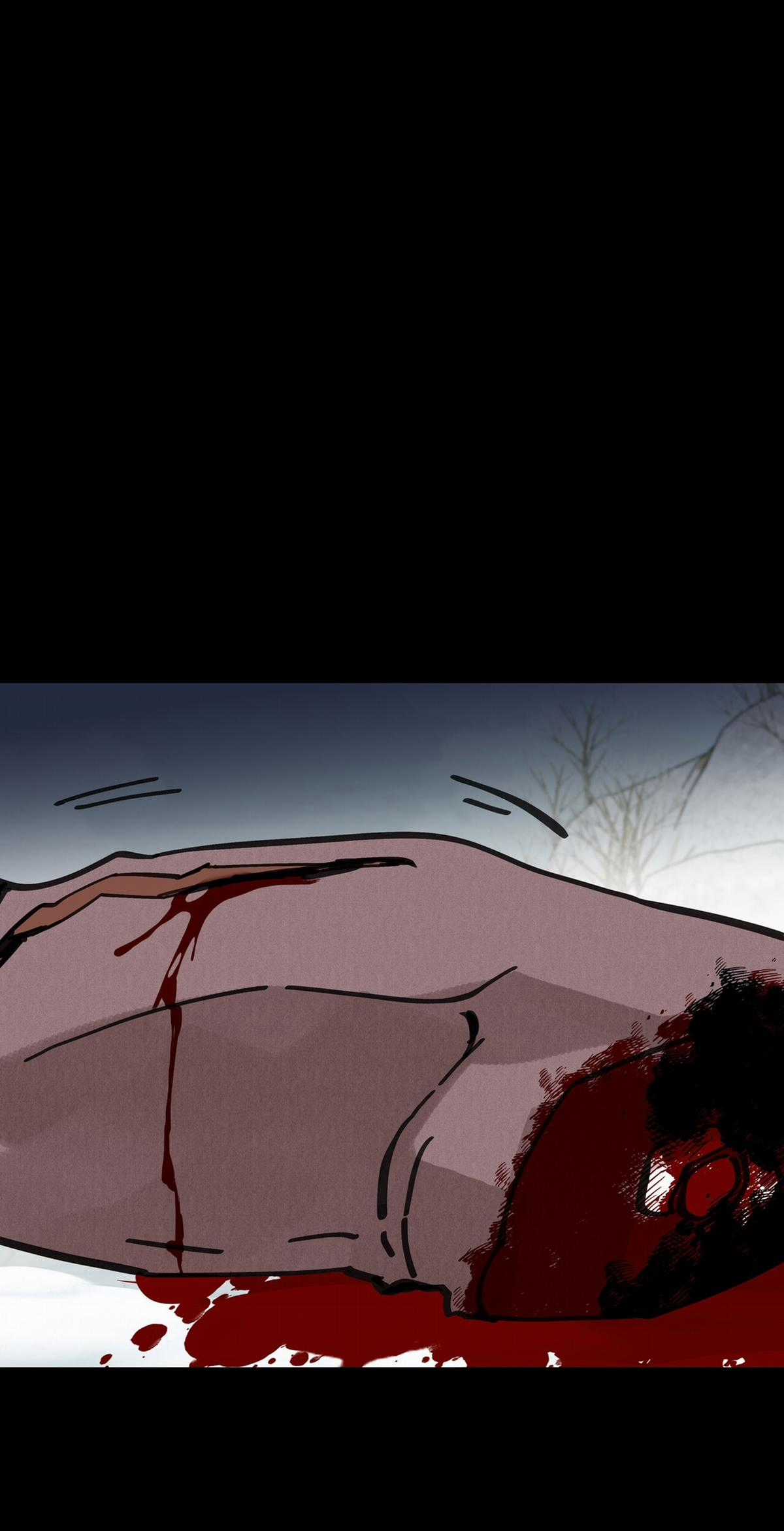 Trở Thành Tên Khốn Ở Thế Giới Dark Fantasy Chapter 82.1 trang 35