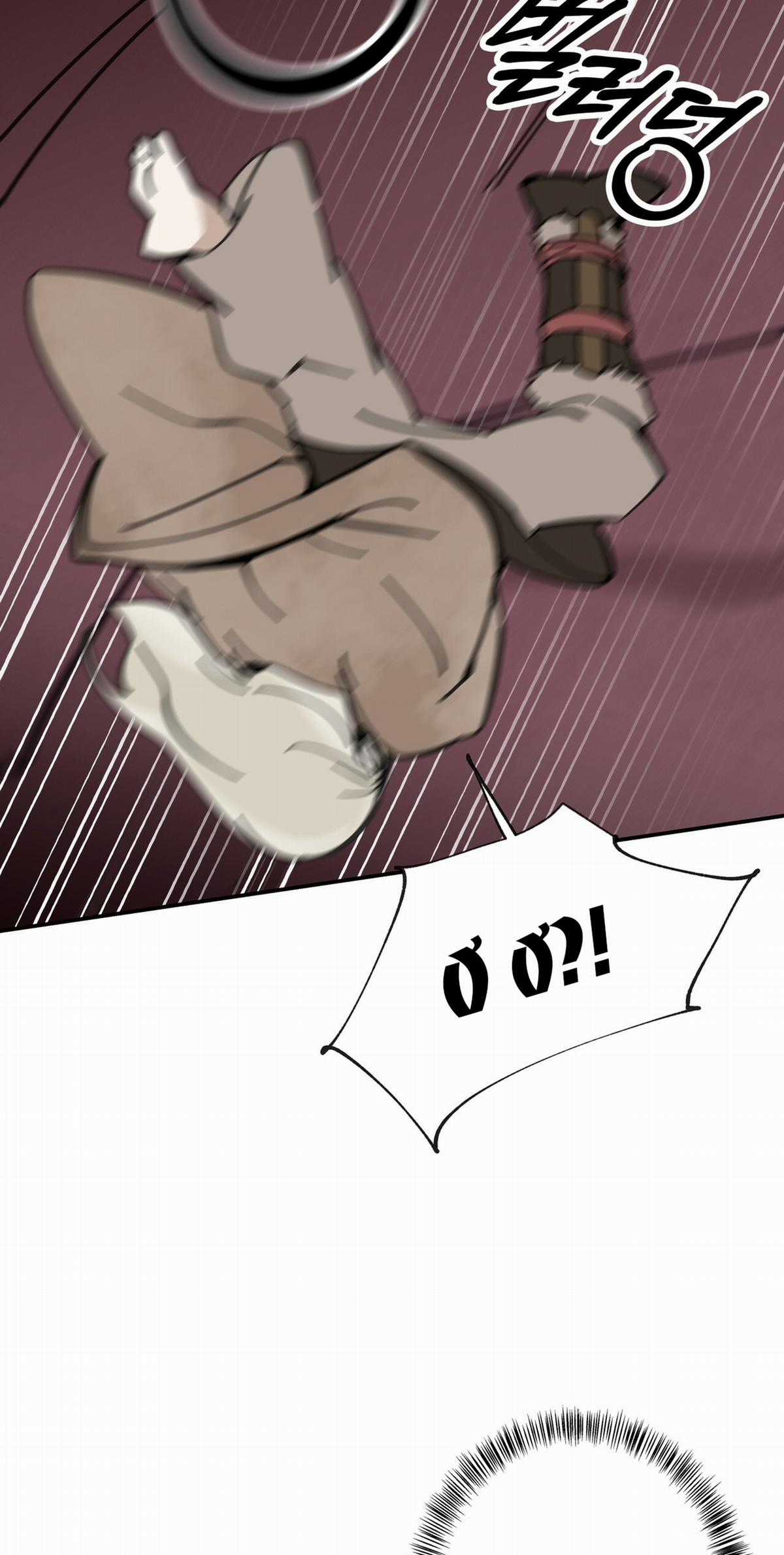 Trở Thành Tên Khốn Ở Thế Giới Dark Fantasy Chapter 82.1 trang 5