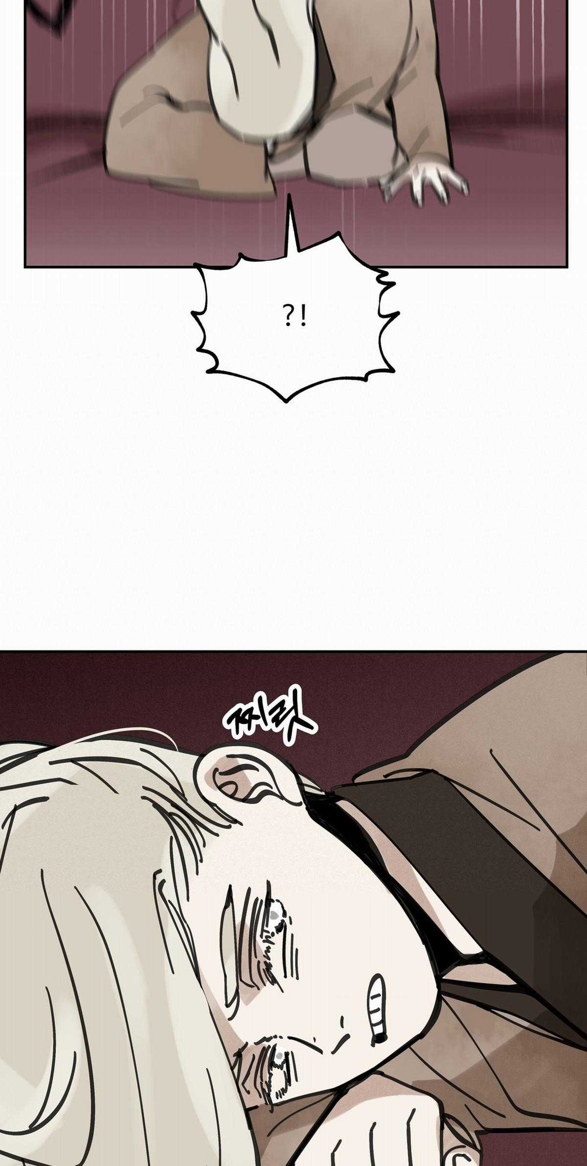 Trở Thành Tên Khốn Ở Thế Giới Dark Fantasy Chapter 82.1 trang 9