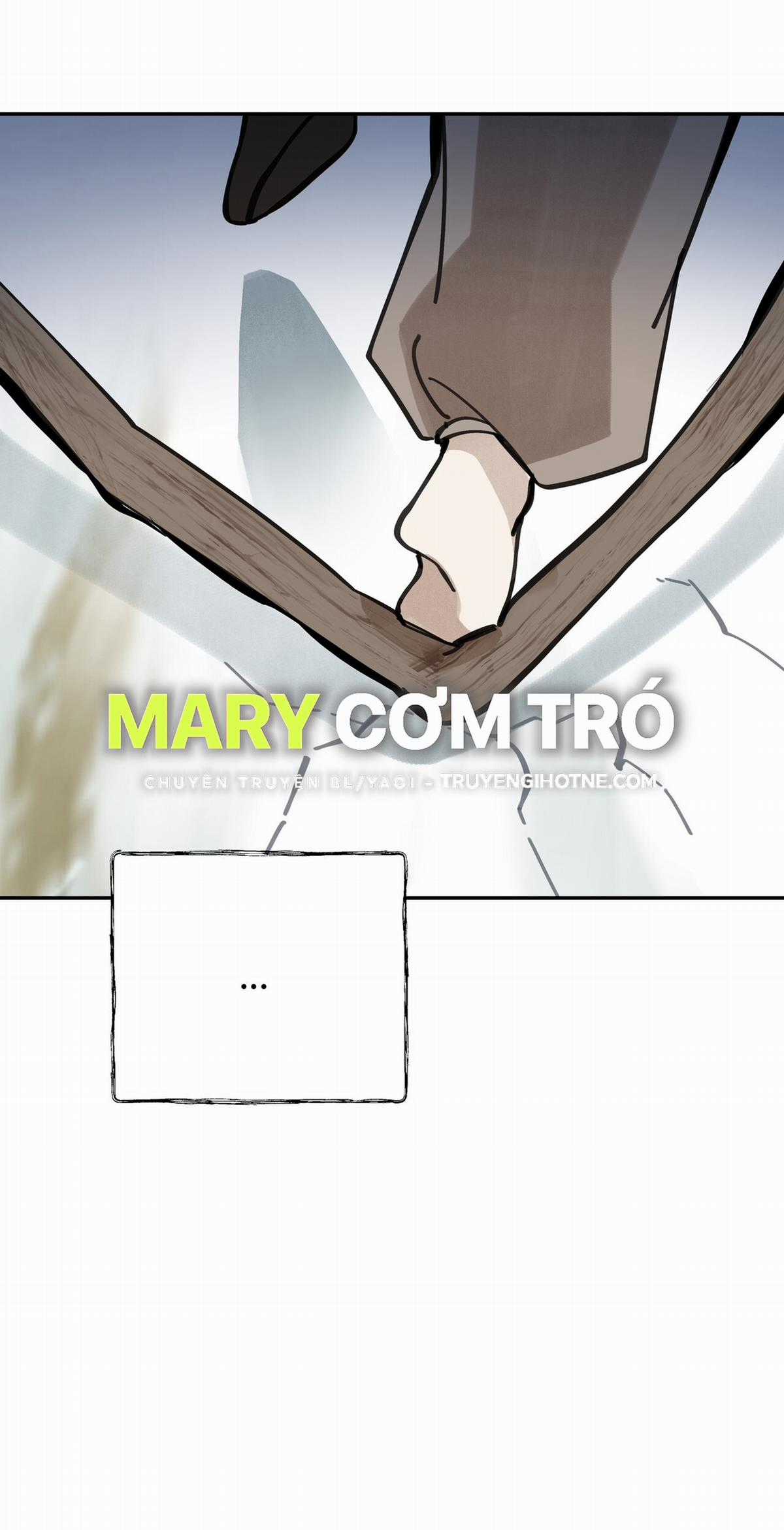 Trở Thành Tên Khốn Ở Thế Giới Dark Fantasy Chapter 82.2 trang 10