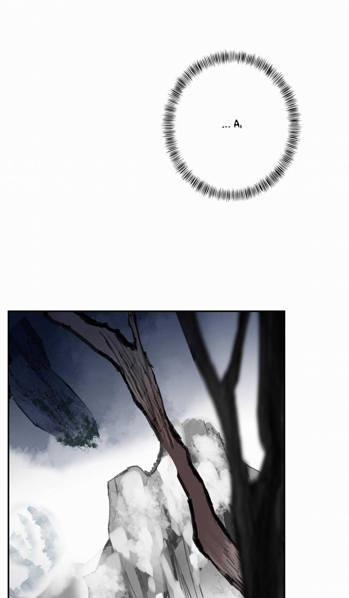 Trở Thành Tên Khốn Ở Thế Giới Dark Fantasy Chapter 82.2 trang 11