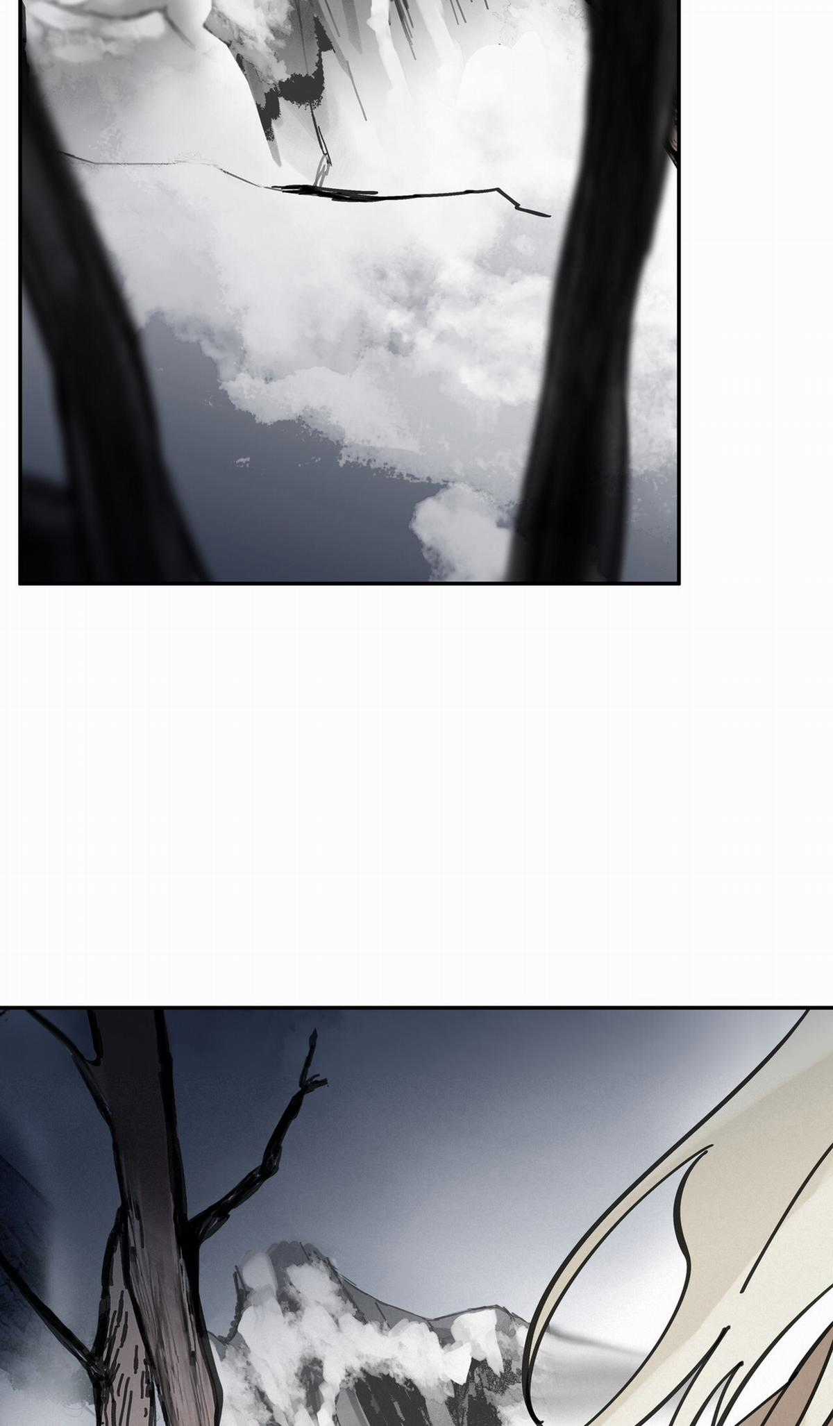 Trở Thành Tên Khốn Ở Thế Giới Dark Fantasy Chapter 82.2 trang 12