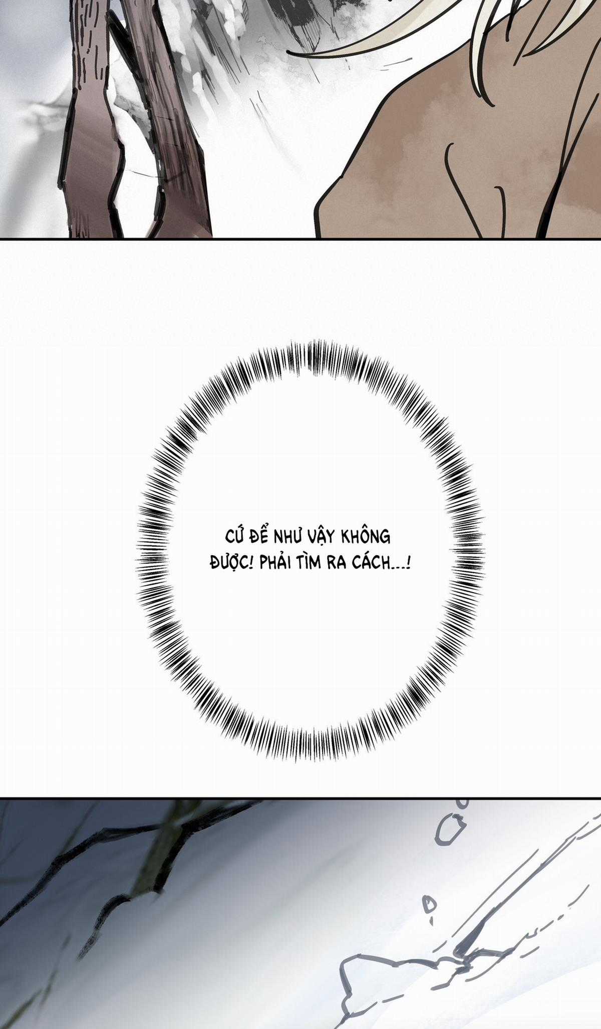 Trở Thành Tên Khốn Ở Thế Giới Dark Fantasy Chapter 82.2 trang 13