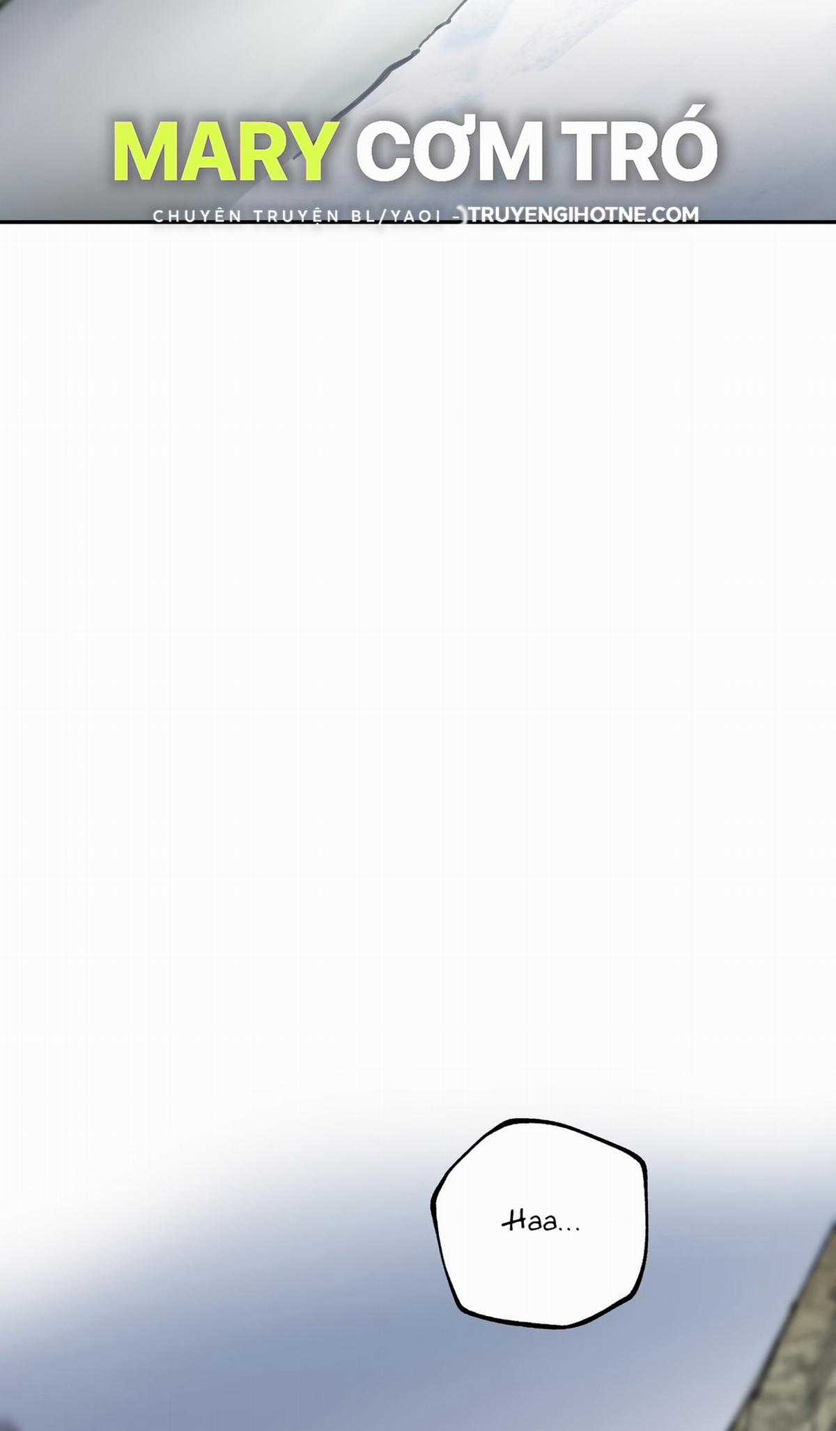 Trở Thành Tên Khốn Ở Thế Giới Dark Fantasy Chapter 82.2 trang 14