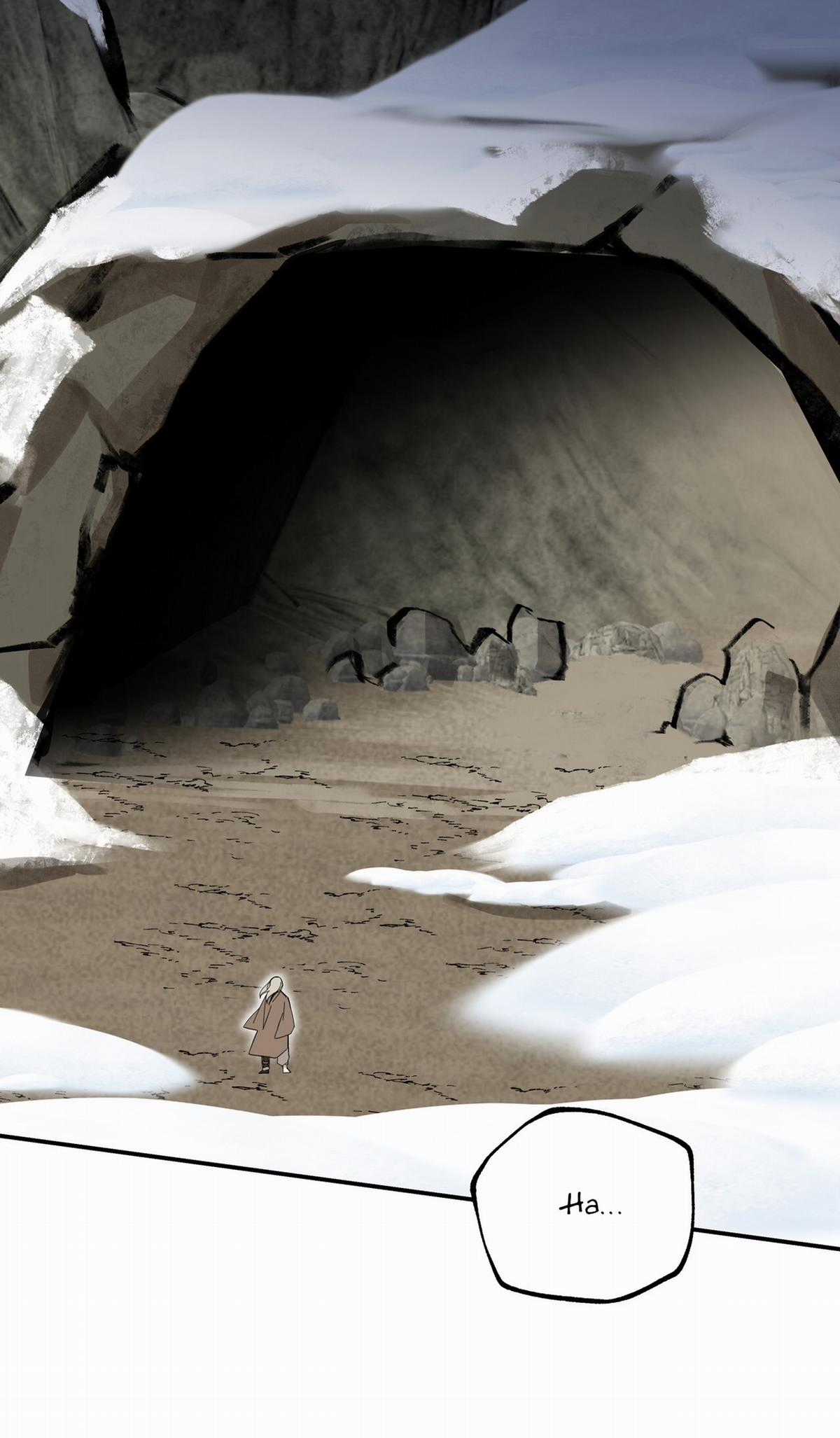 Trở Thành Tên Khốn Ở Thế Giới Dark Fantasy Chapter 82.2 trang 16