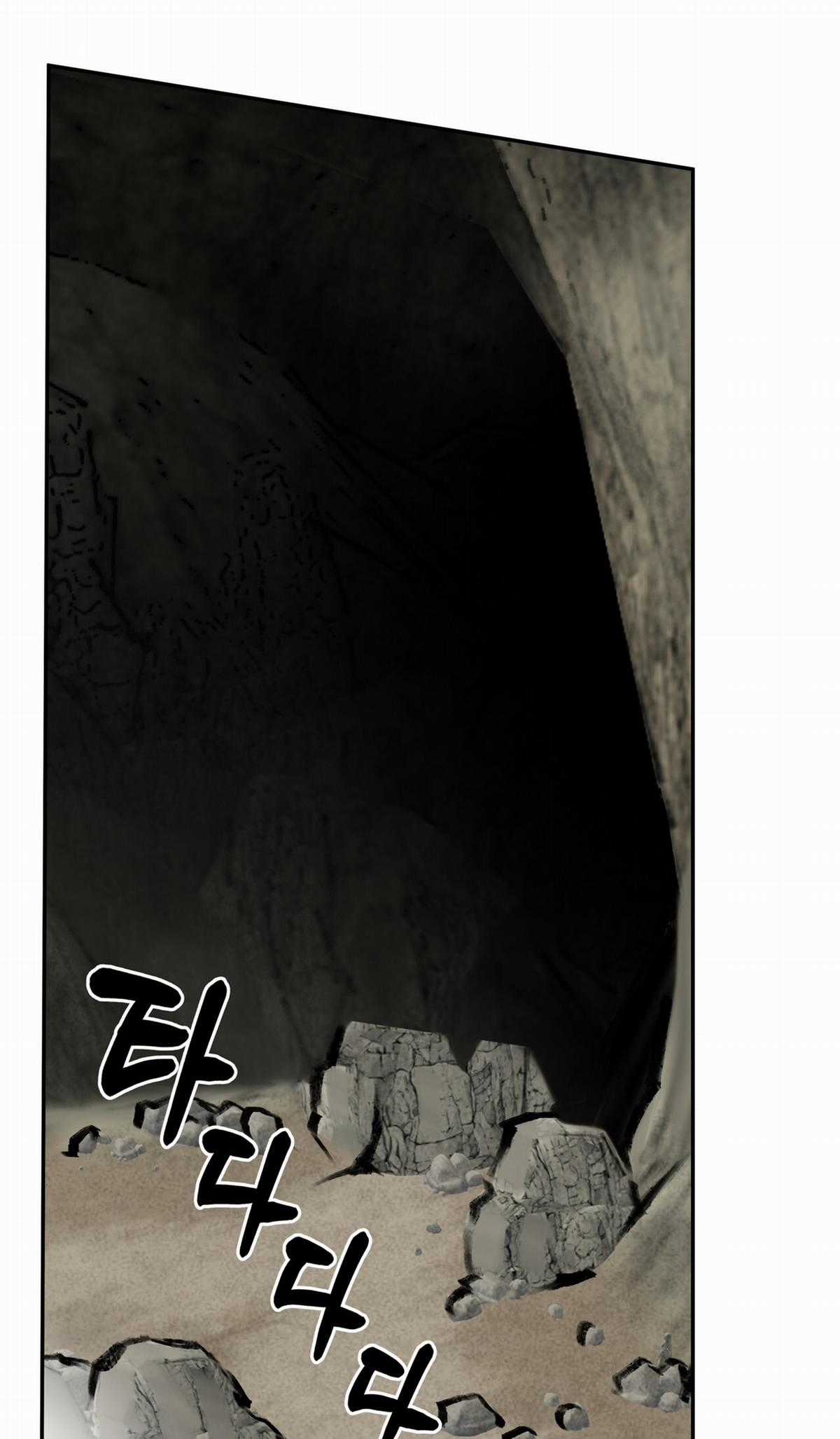 Trở Thành Tên Khốn Ở Thế Giới Dark Fantasy Chapter 82.2 trang 17