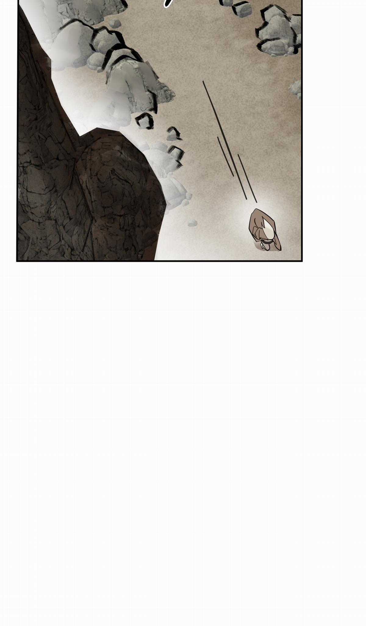 Trở Thành Tên Khốn Ở Thế Giới Dark Fantasy Chapter 82.2 trang 18