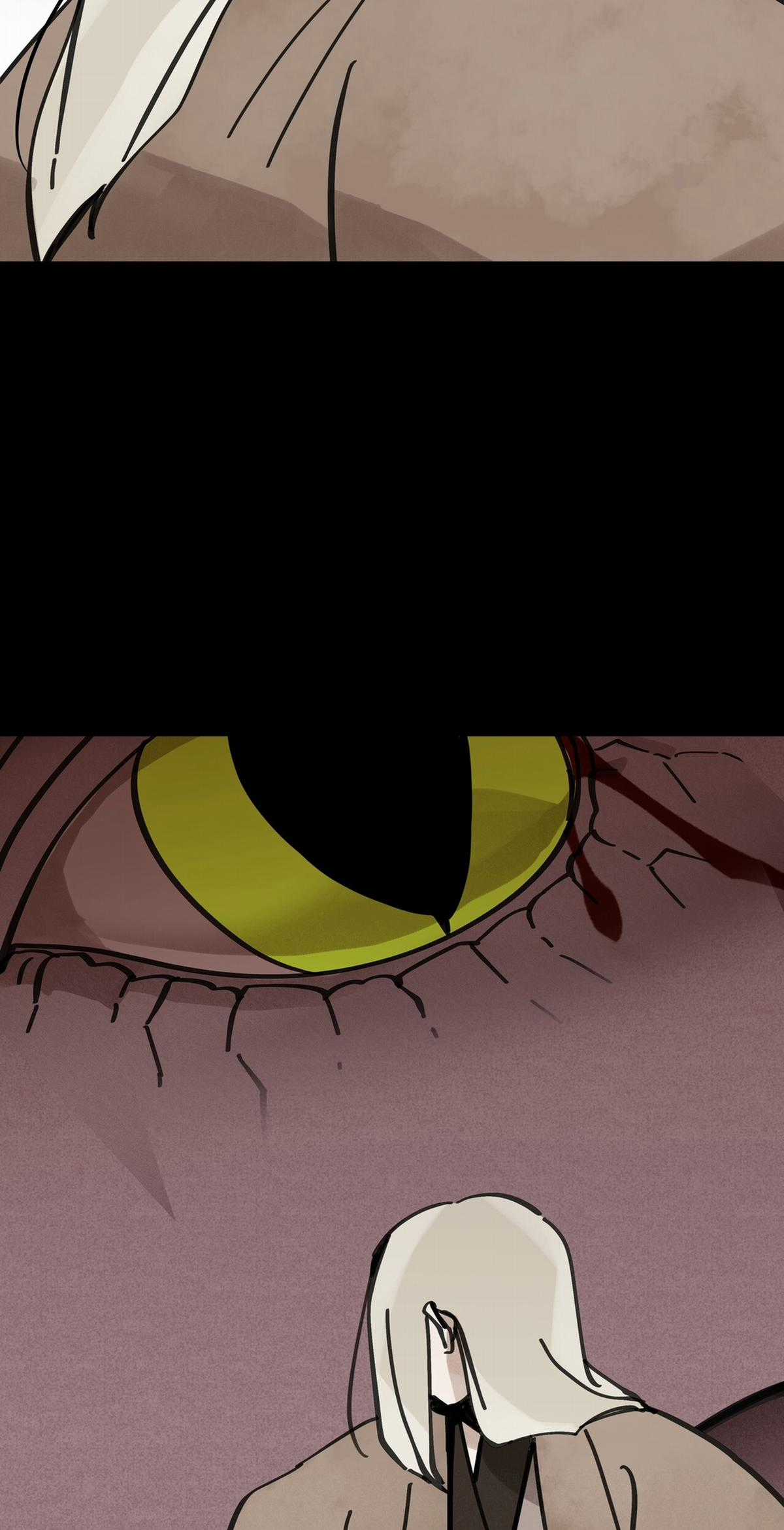 Trở Thành Tên Khốn Ở Thế Giới Dark Fantasy Chapter 82.2 trang 2