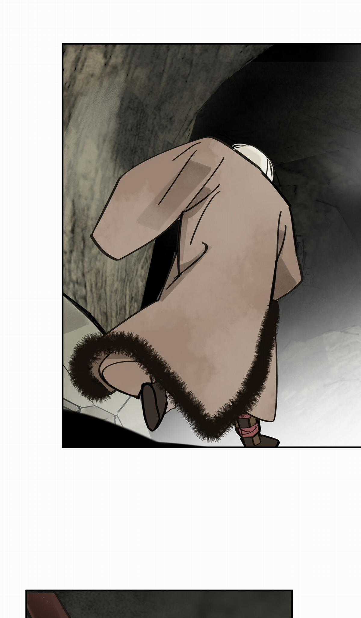 Trở Thành Tên Khốn Ở Thế Giới Dark Fantasy Chapter 82.2 trang 20