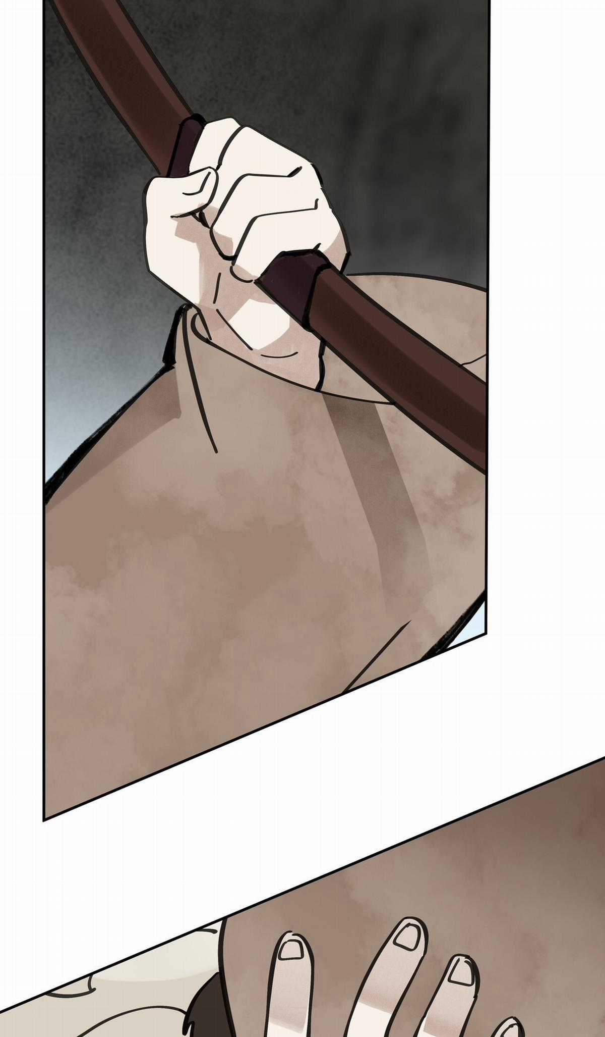 Trở Thành Tên Khốn Ở Thế Giới Dark Fantasy Chapter 82.2 trang 21