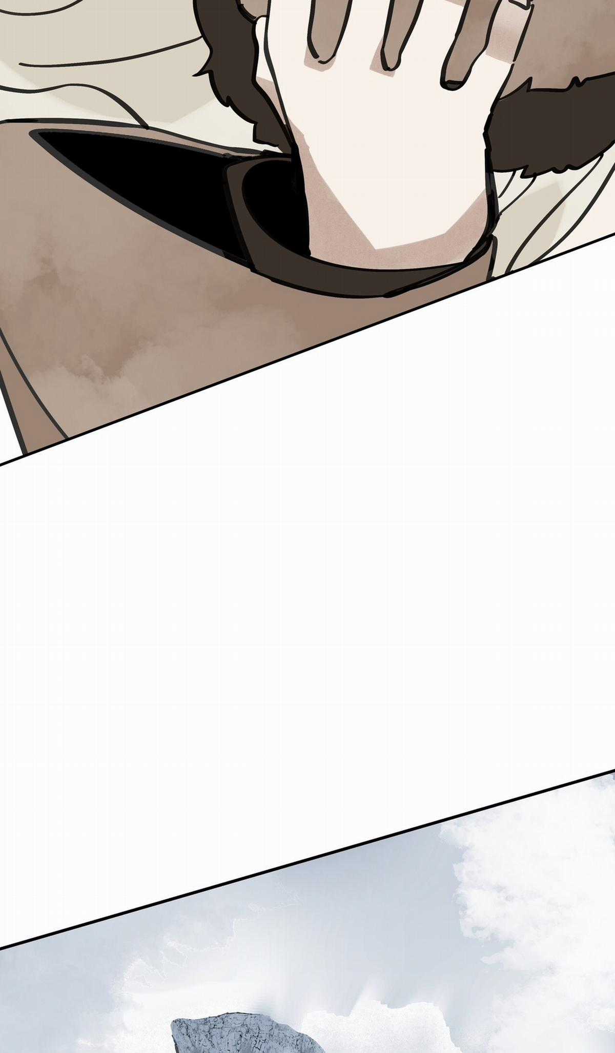 Trở Thành Tên Khốn Ở Thế Giới Dark Fantasy Chapter 82.2 trang 22