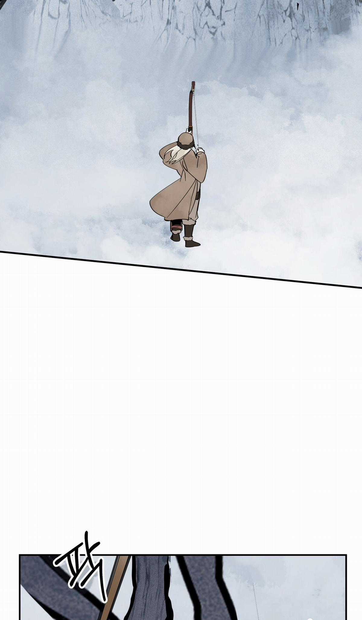 Trở Thành Tên Khốn Ở Thế Giới Dark Fantasy Chapter 82.2 trang 24