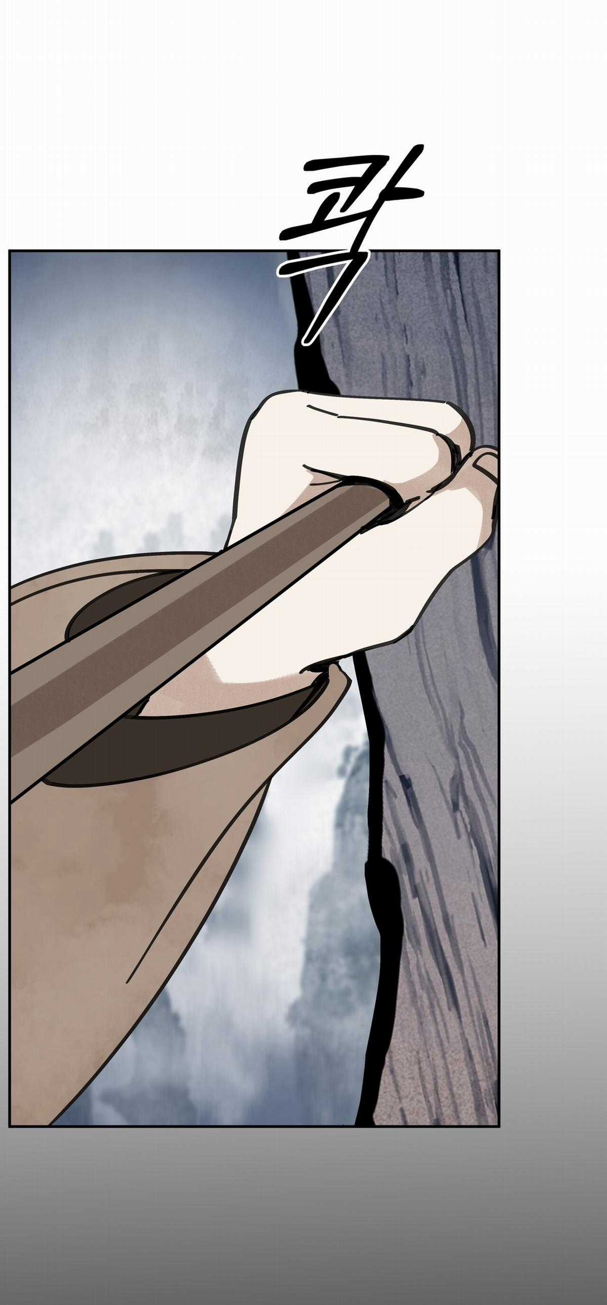 Trở Thành Tên Khốn Ở Thế Giới Dark Fantasy Chapter 82.2 trang 26