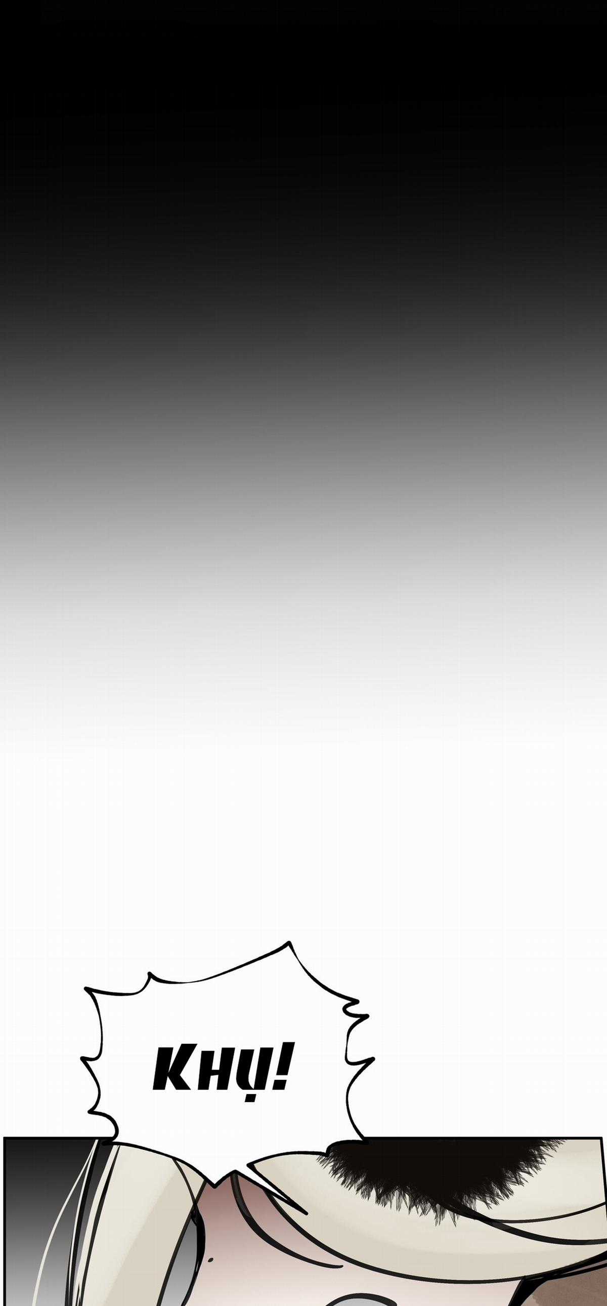 Trở Thành Tên Khốn Ở Thế Giới Dark Fantasy Chapter 82.2 trang 28