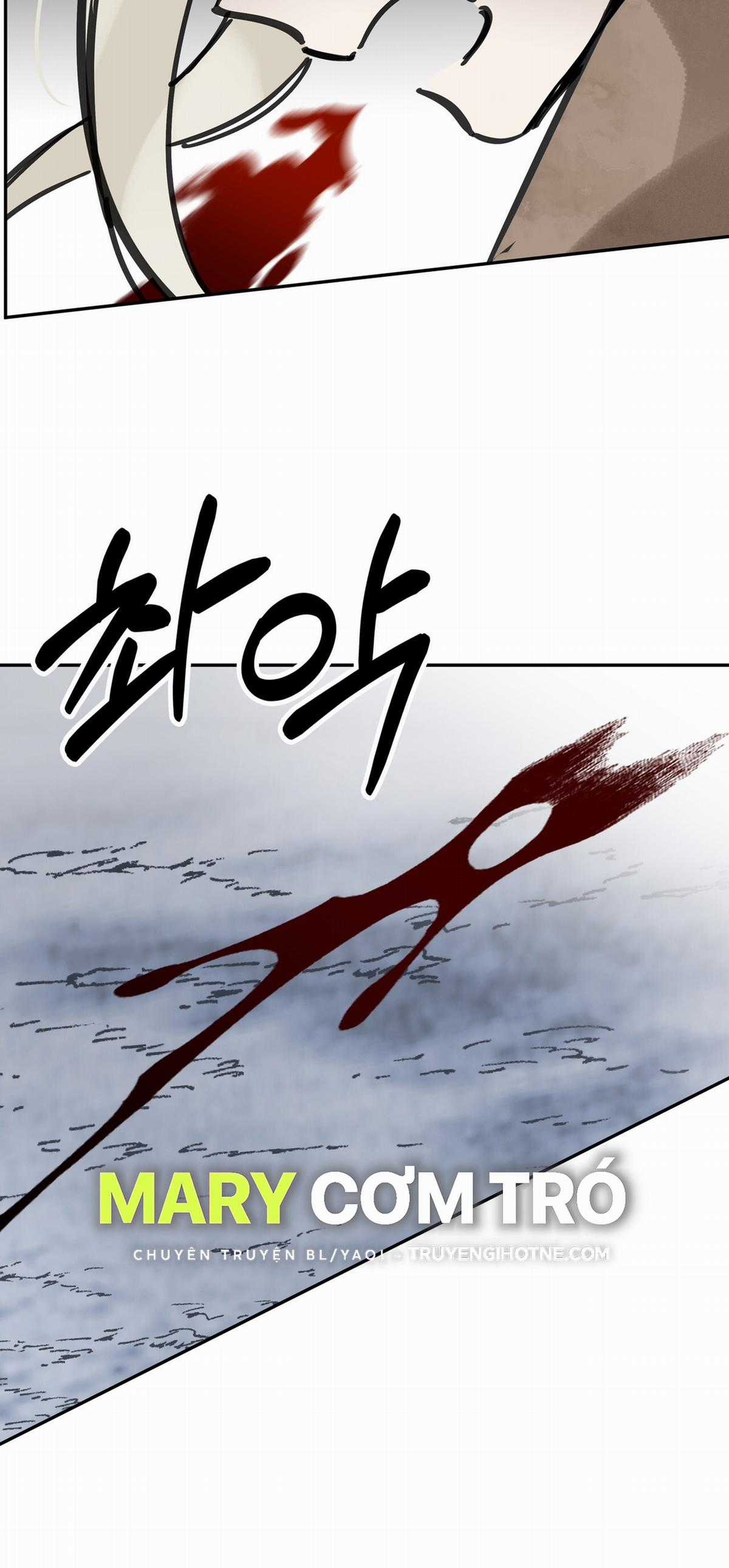 Trở Thành Tên Khốn Ở Thế Giới Dark Fantasy Chapter 82.2 trang 29