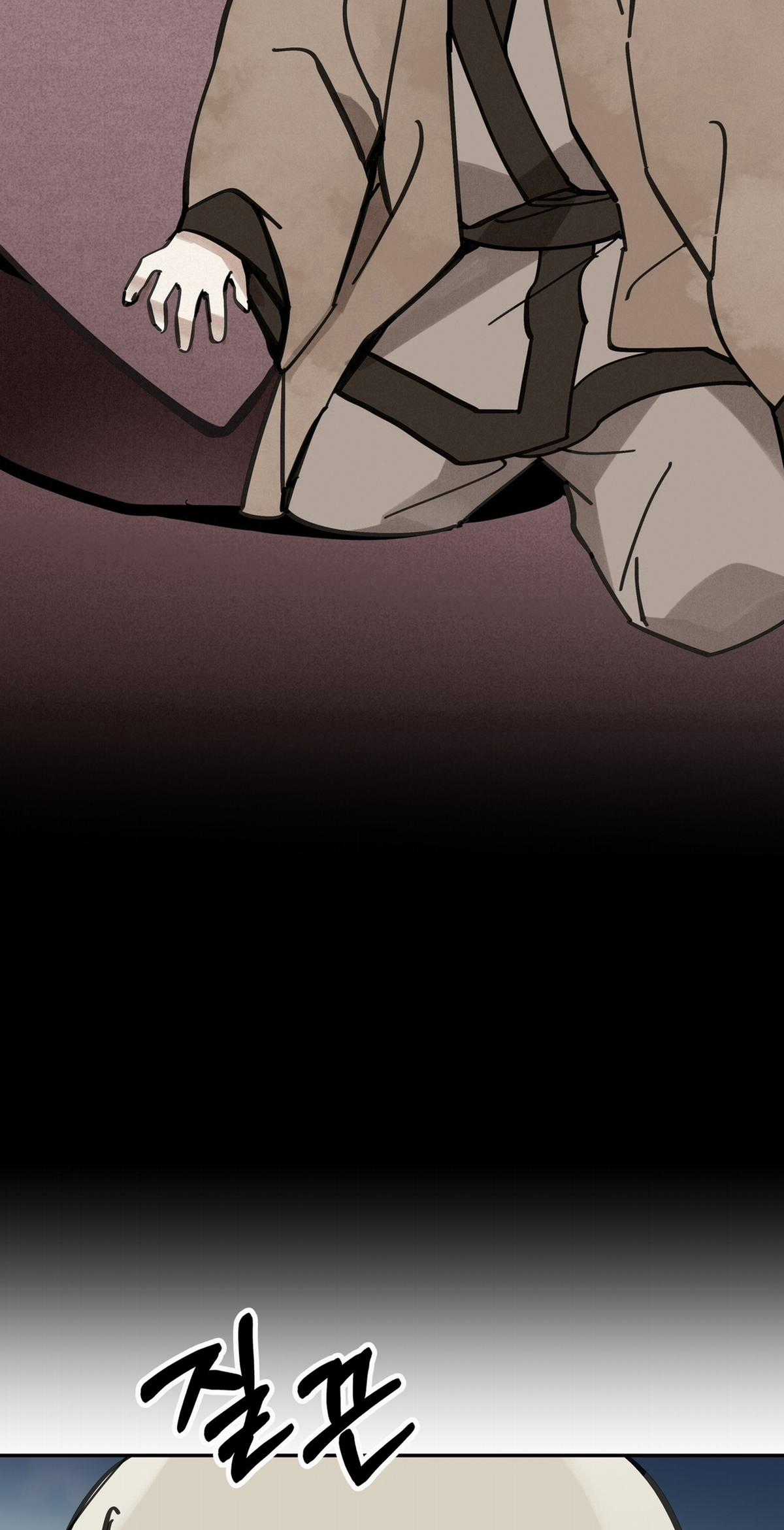 Trở Thành Tên Khốn Ở Thế Giới Dark Fantasy Chapter 82.2 trang 3