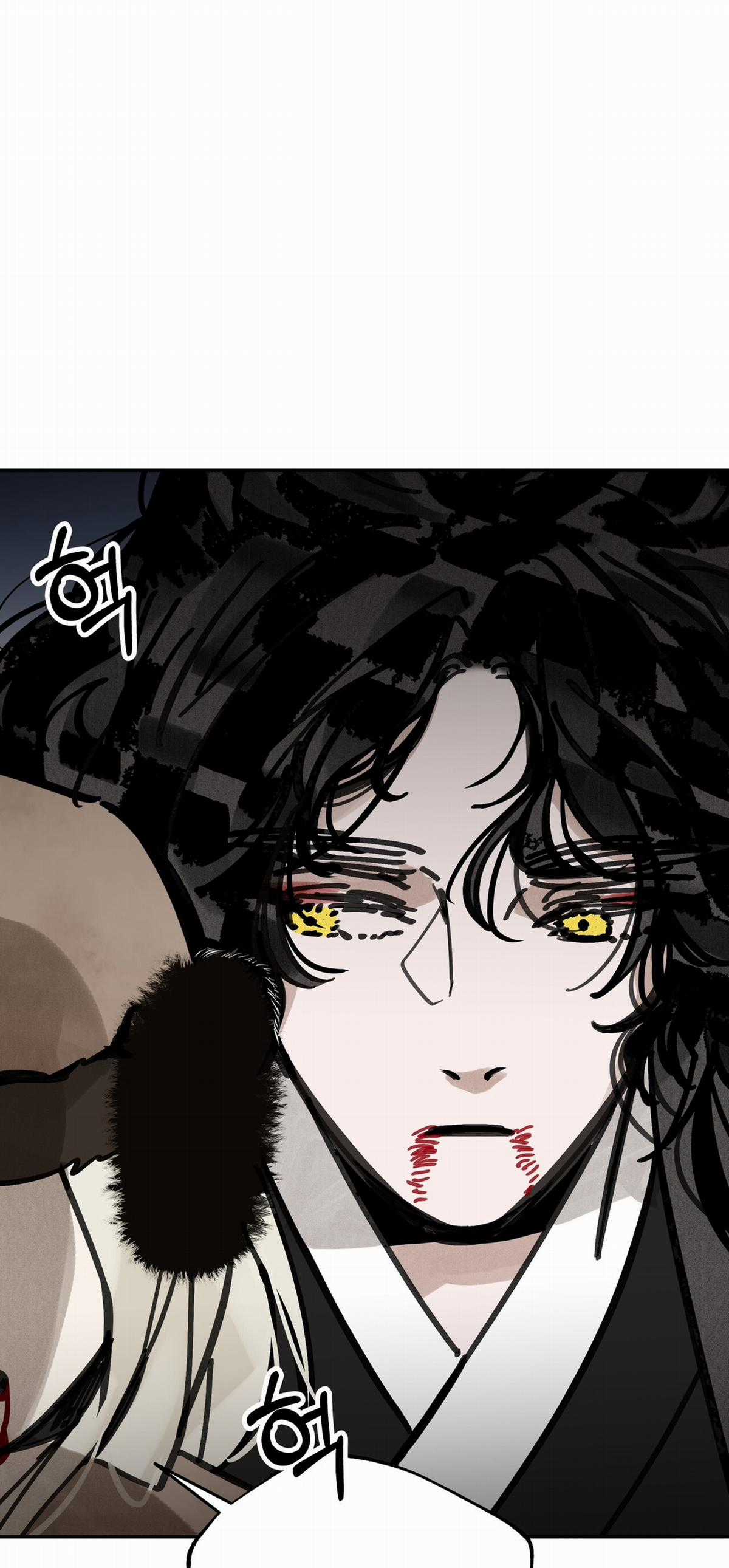 Trở Thành Tên Khốn Ở Thế Giới Dark Fantasy Chapter 82.2 trang 30