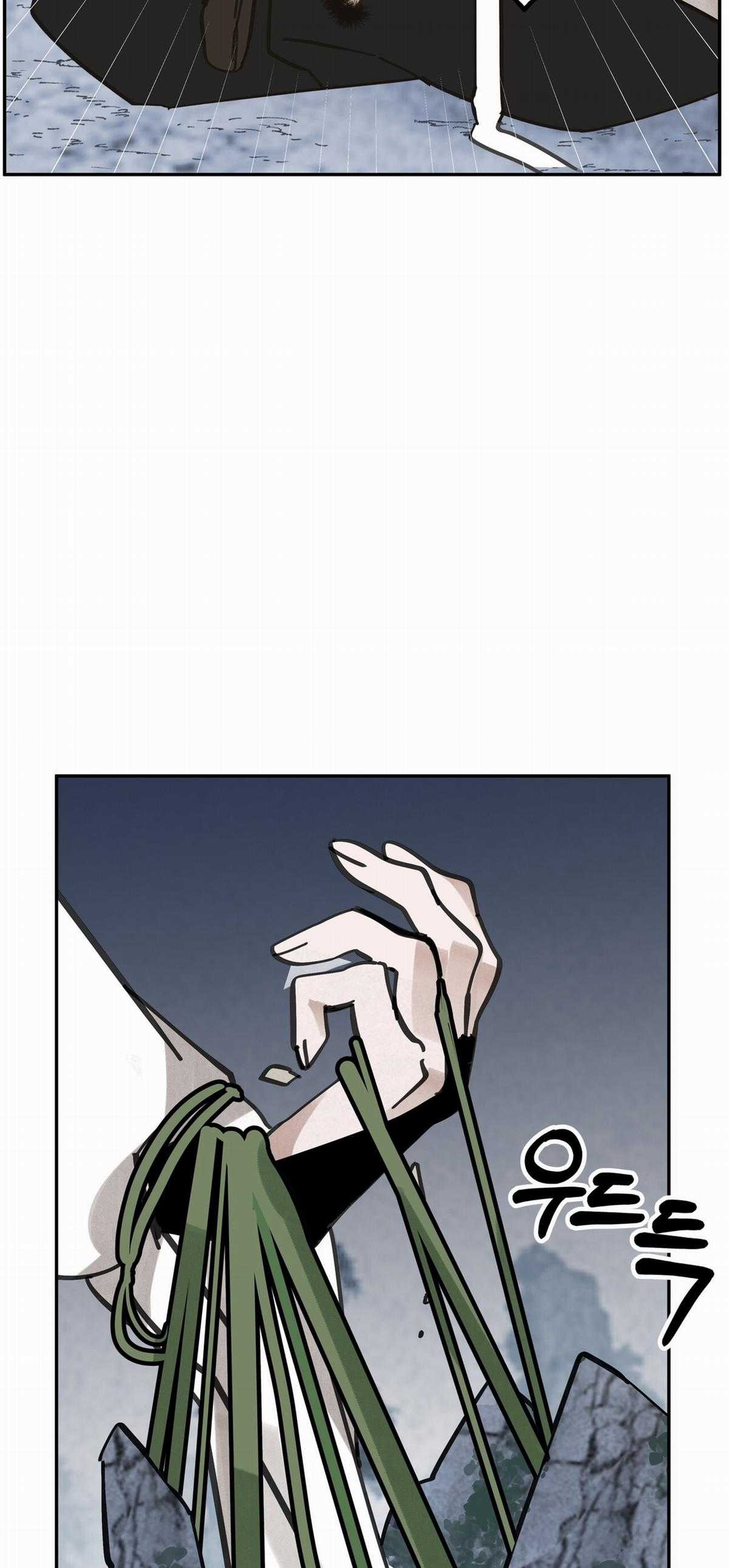 Trở Thành Tên Khốn Ở Thế Giới Dark Fantasy Chapter 82.2 trang 36