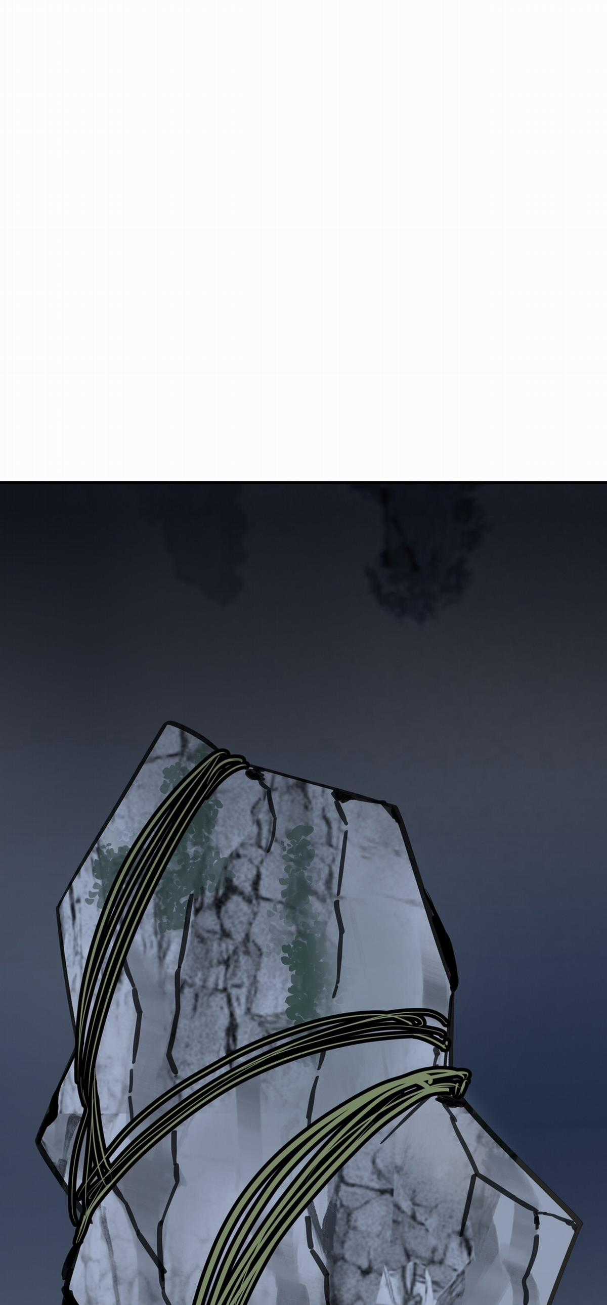 Trở Thành Tên Khốn Ở Thế Giới Dark Fantasy Chapter 82.2 trang 38