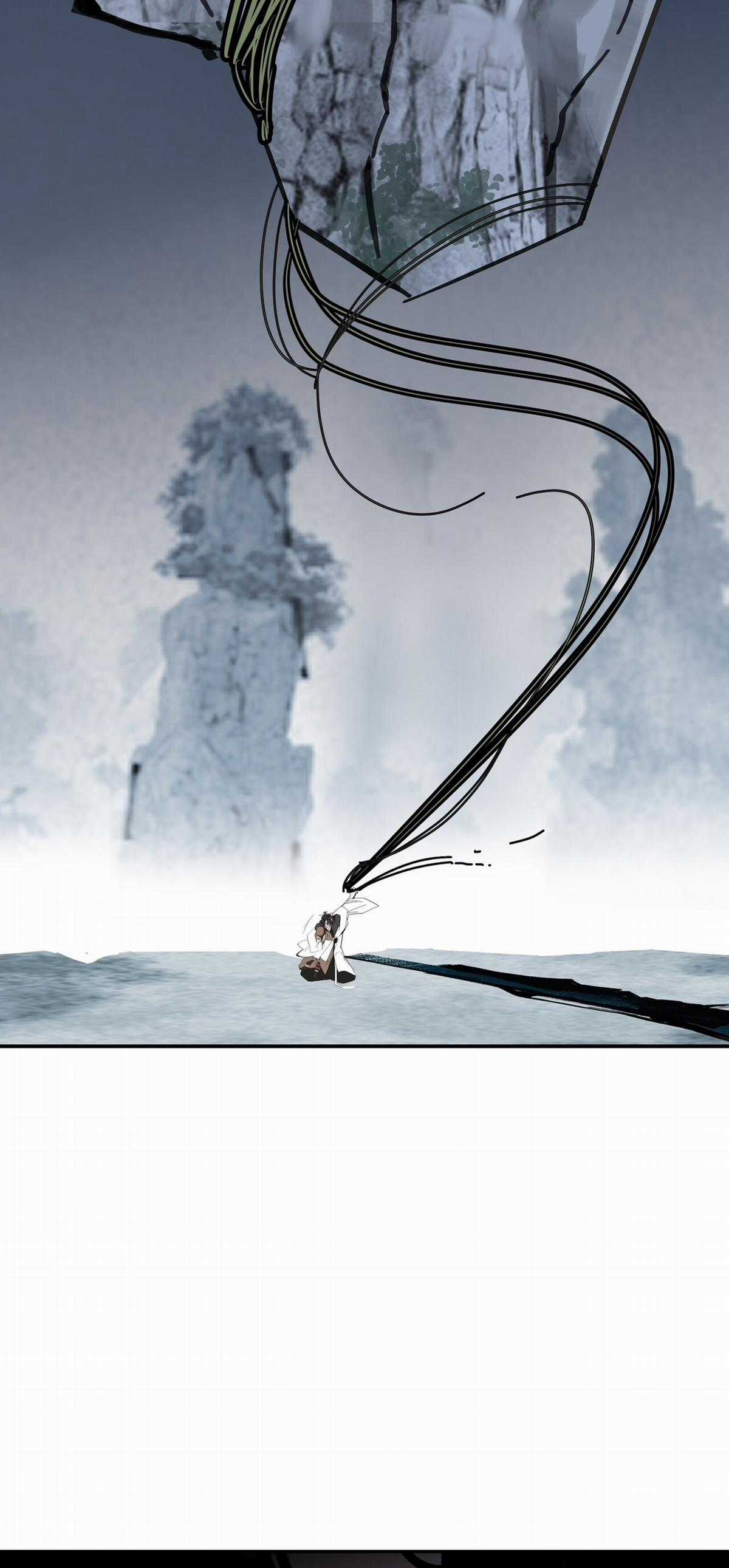 Trở Thành Tên Khốn Ở Thế Giới Dark Fantasy Chapter 82.2 trang 39