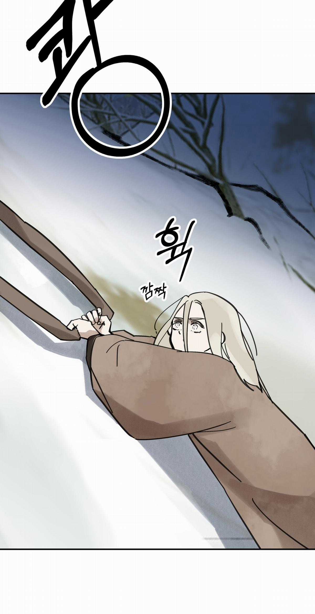 Trở Thành Tên Khốn Ở Thế Giới Dark Fantasy Chapter 82.2 trang 5