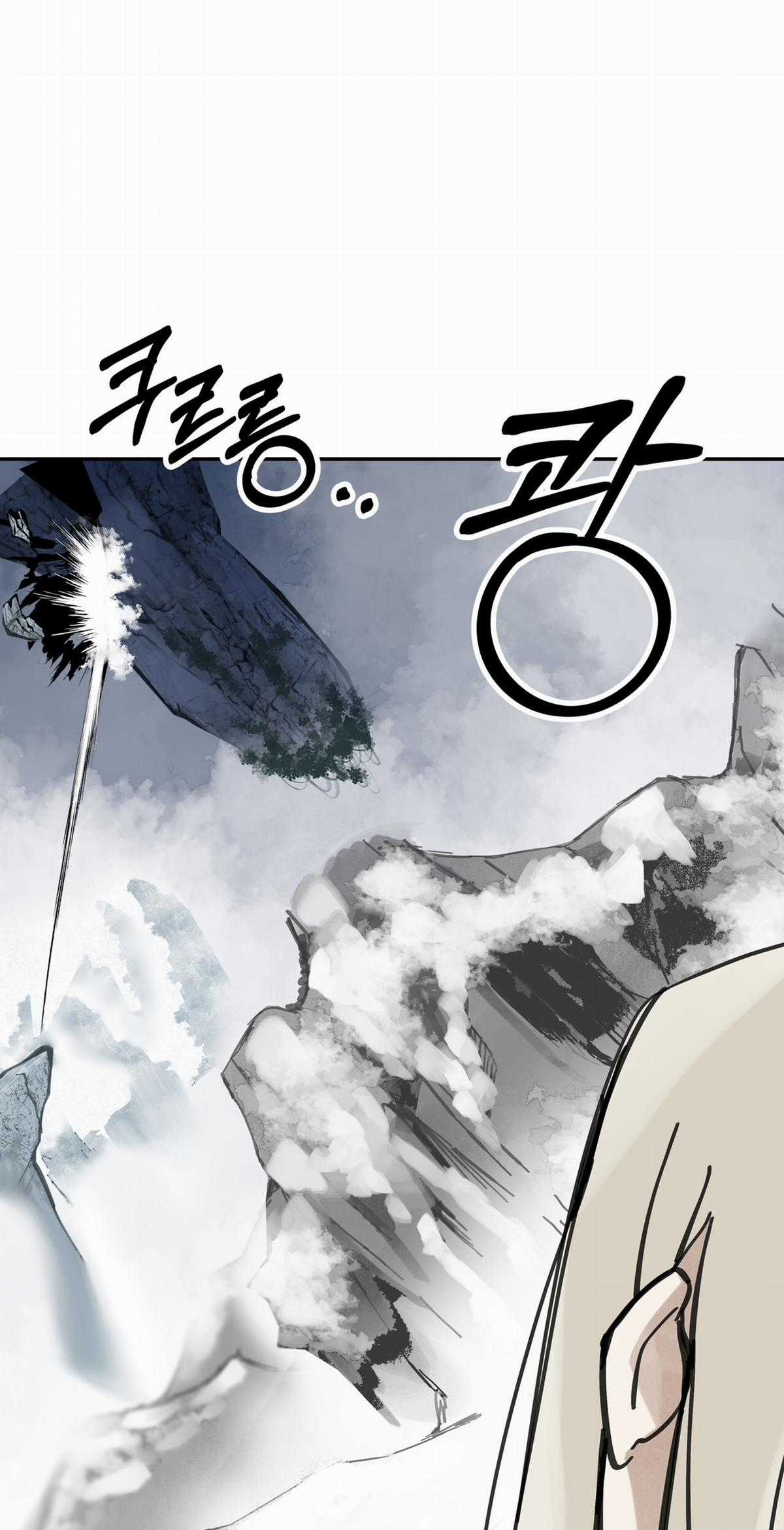 Trở Thành Tên Khốn Ở Thế Giới Dark Fantasy Chapter 82.2 trang 6