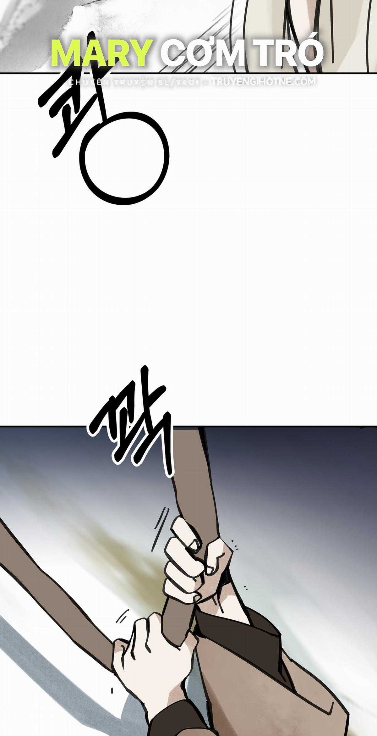 Trở Thành Tên Khốn Ở Thế Giới Dark Fantasy Chapter 82.2 trang 7