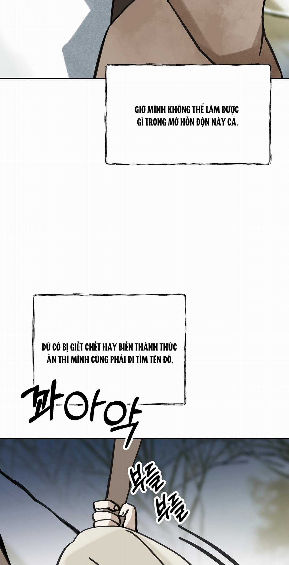 Trở Thành Tên Khốn Ở Thế Giới Dark Fantasy Chapter 82.2 trang 8