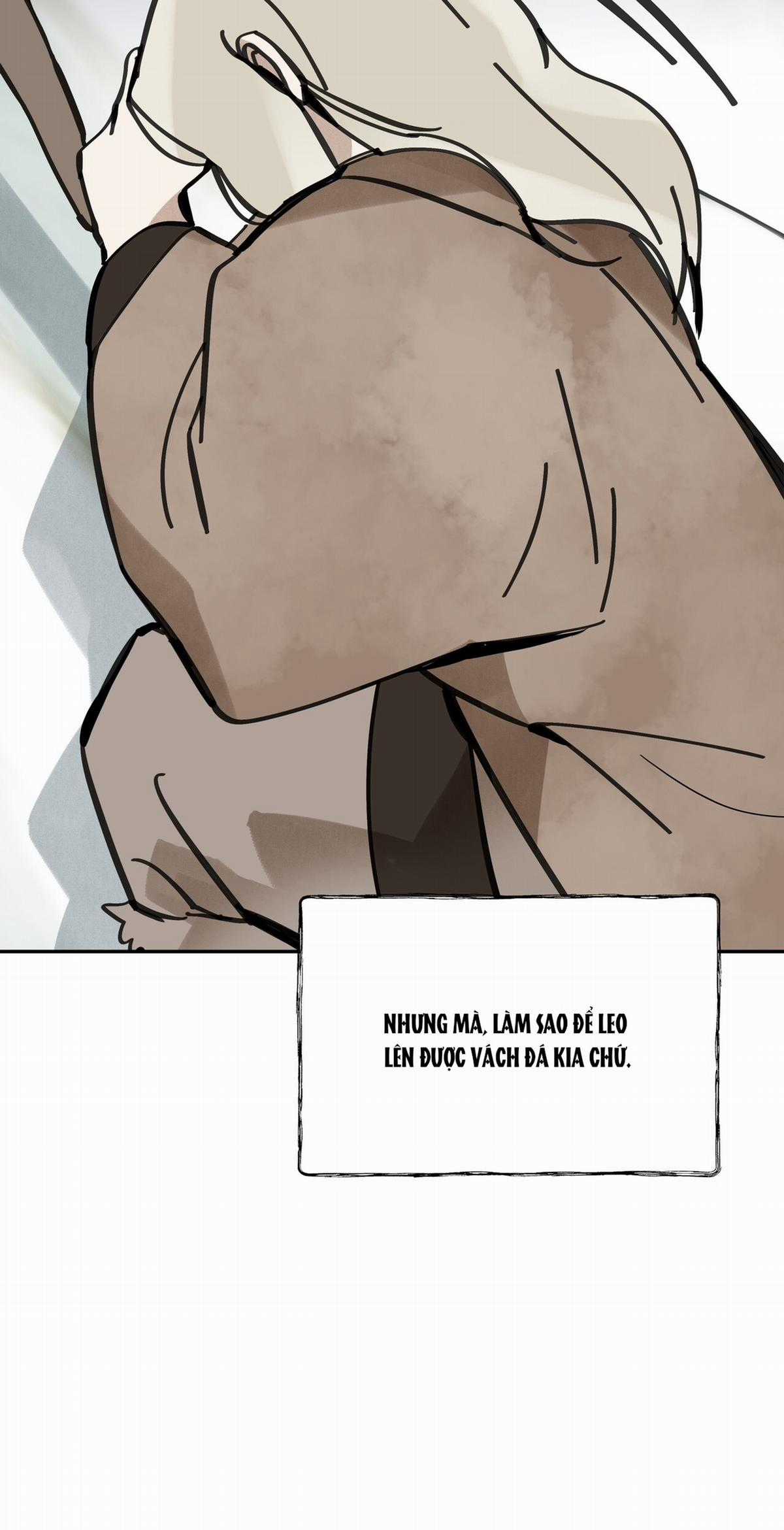 Trở Thành Tên Khốn Ở Thế Giới Dark Fantasy Chapter 82.2 trang 9