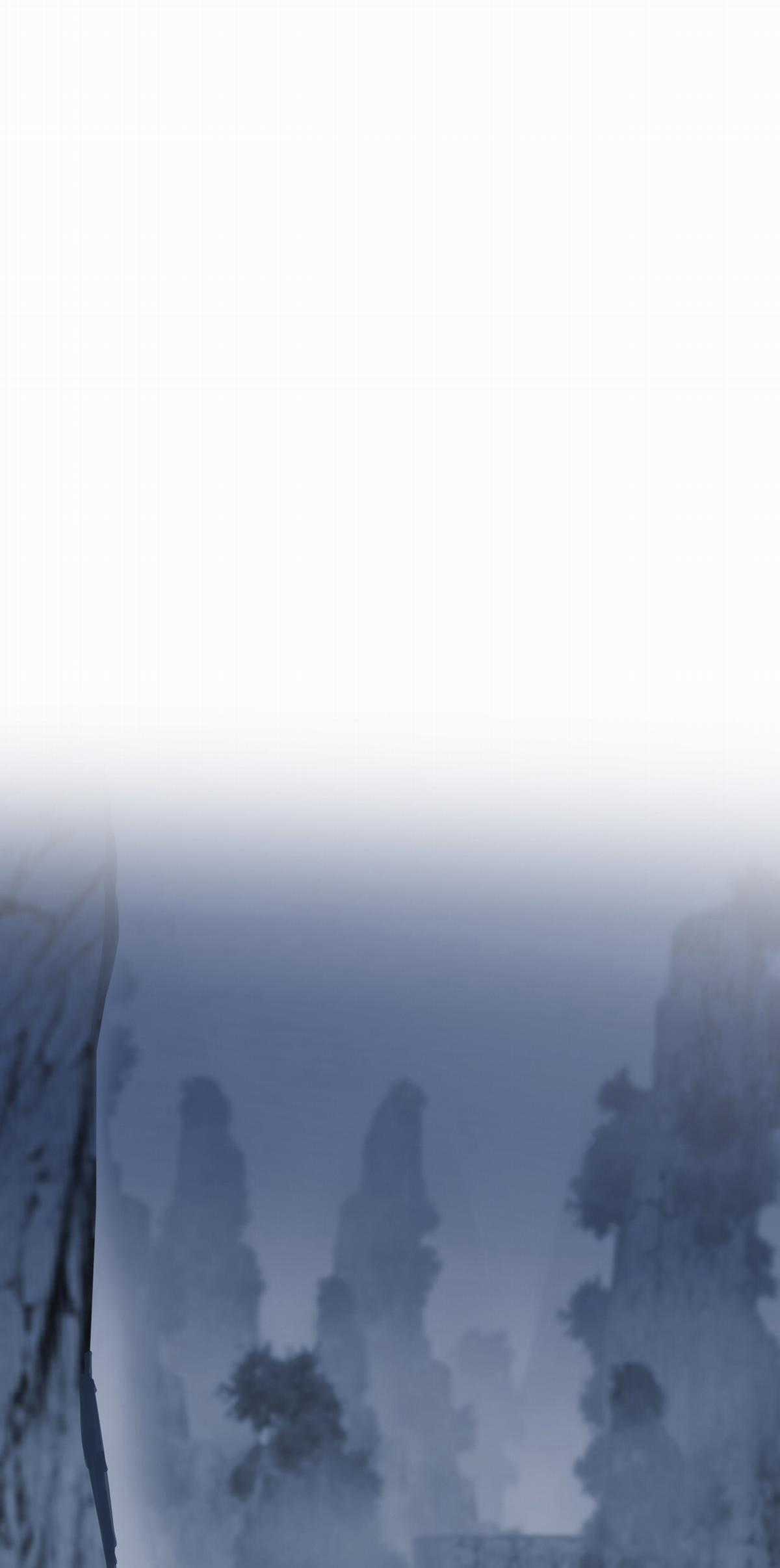 Trở Thành Tên Khốn Ở Thế Giới Dark Fantasy Chapter 83.1 trang 11