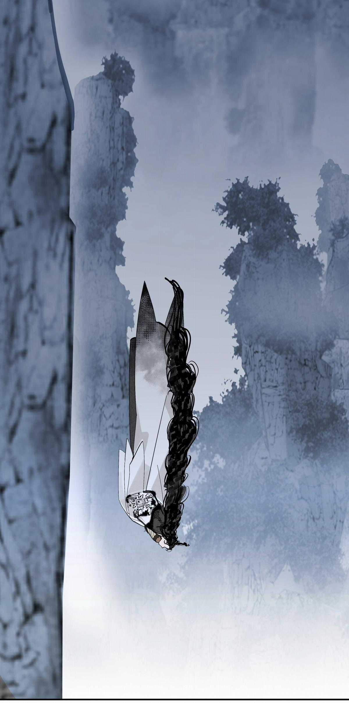 Trở Thành Tên Khốn Ở Thế Giới Dark Fantasy Chapter 83.1 trang 12