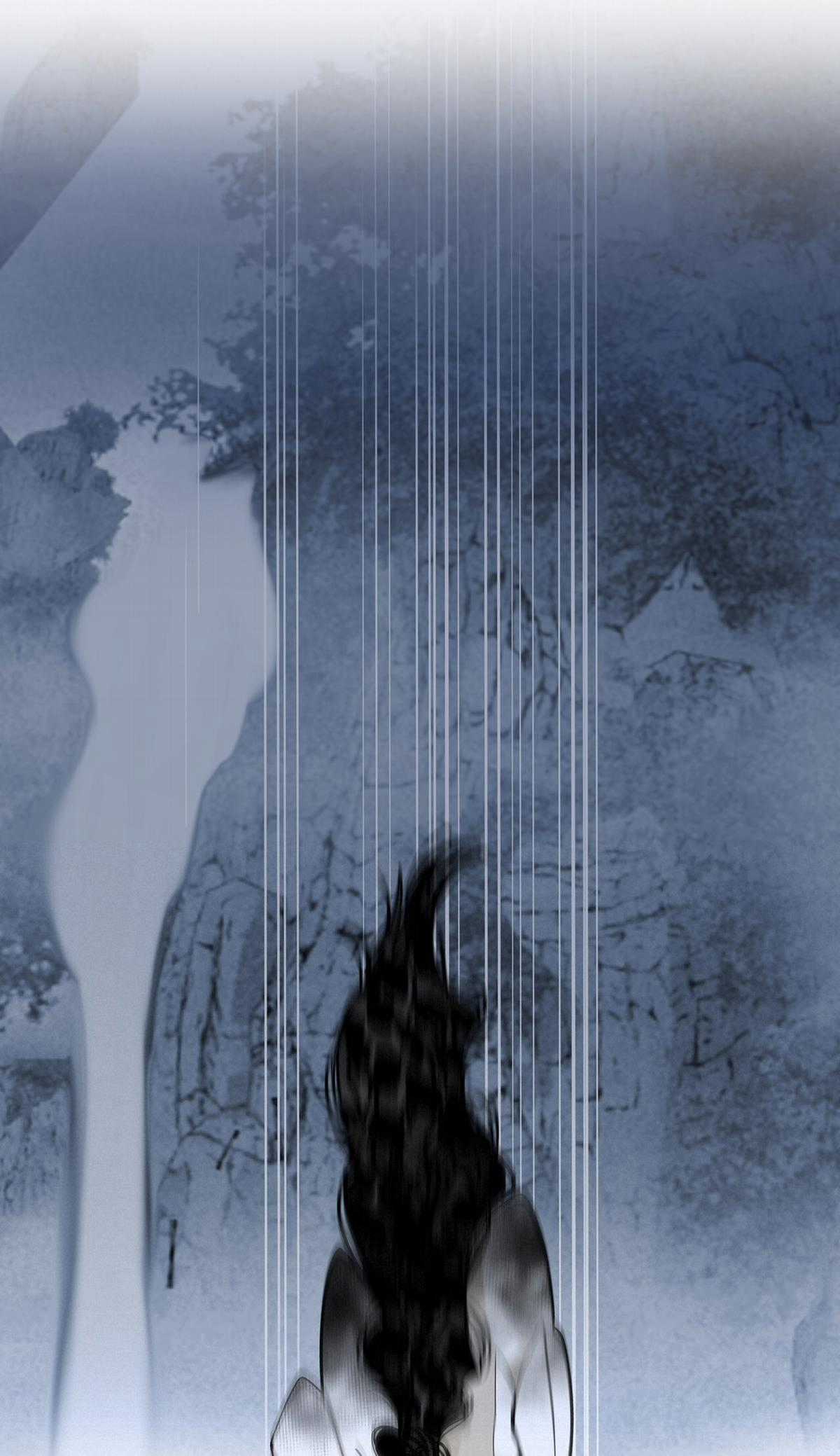 Trở Thành Tên Khốn Ở Thế Giới Dark Fantasy Chapter 83.1 trang 17