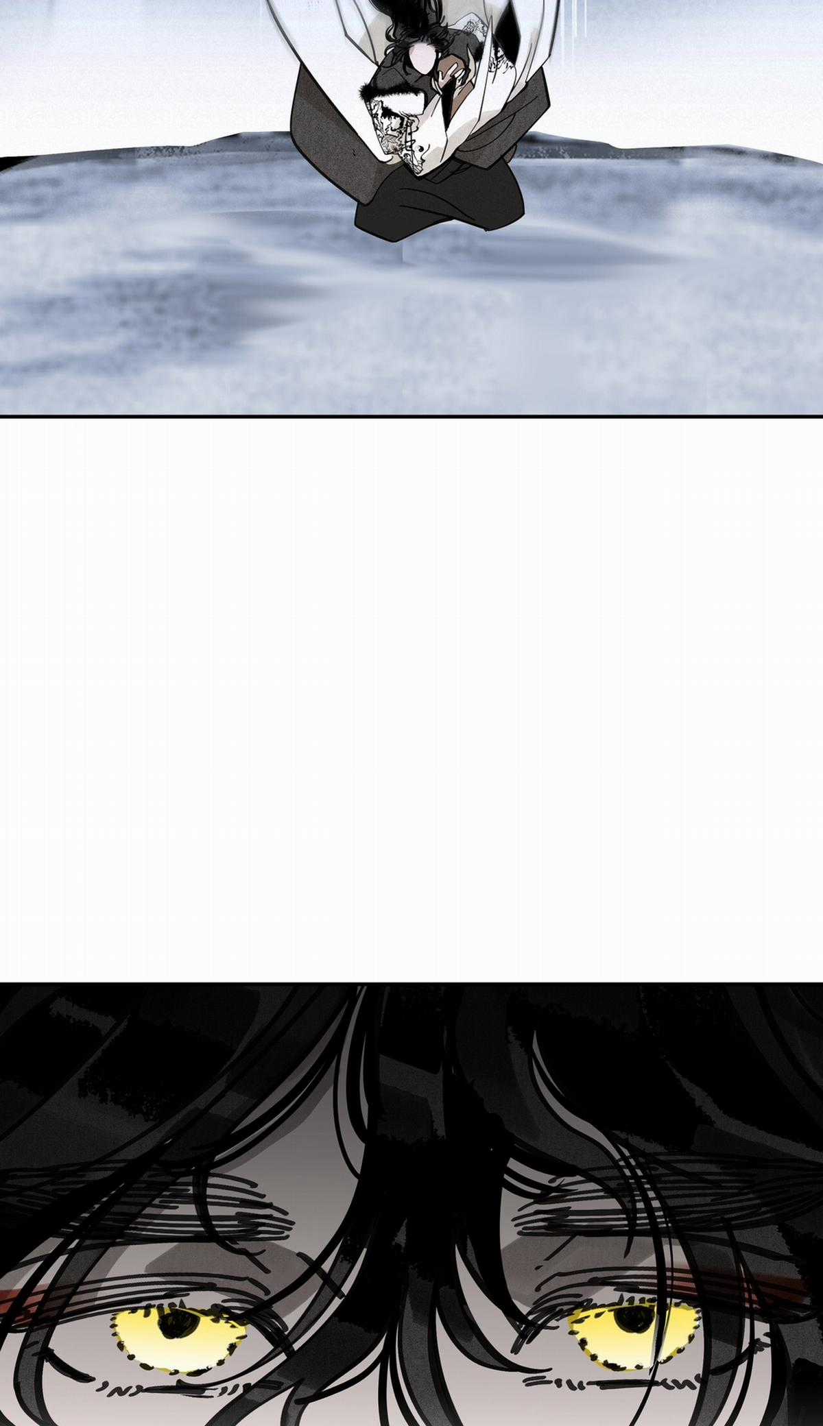 Trở Thành Tên Khốn Ở Thế Giới Dark Fantasy Chapter 83.1 trang 18