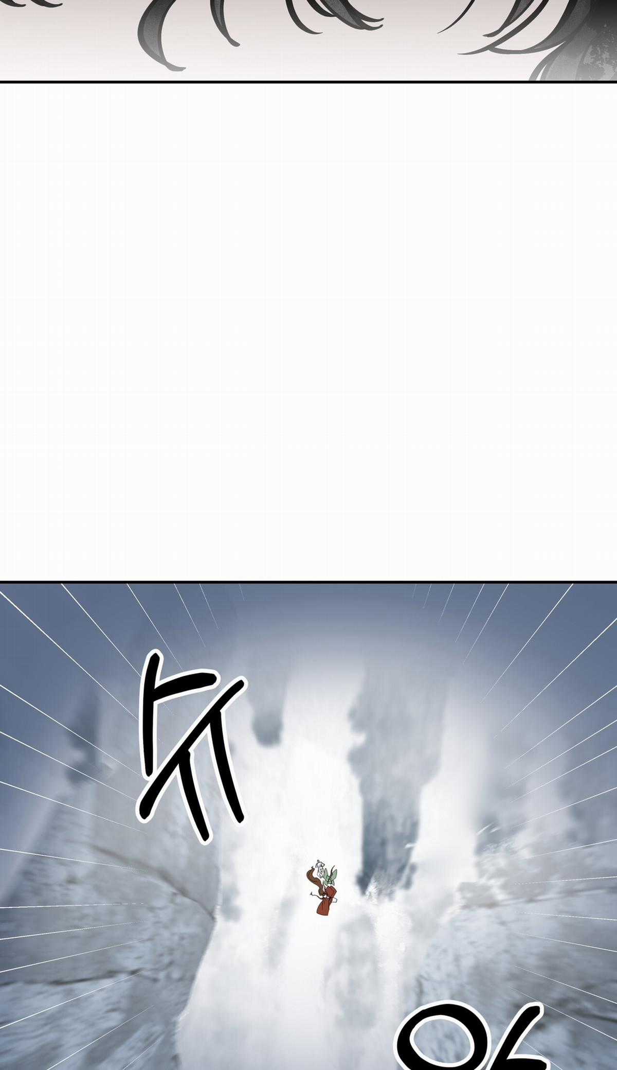 Trở Thành Tên Khốn Ở Thế Giới Dark Fantasy Chapter 83.1 trang 19